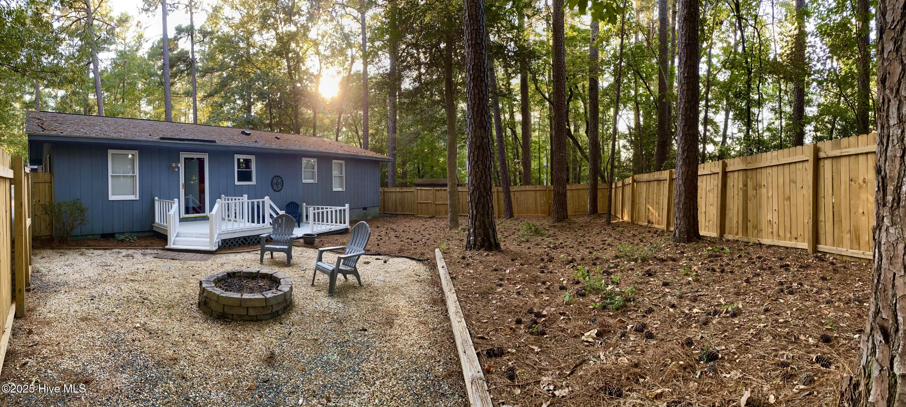 901 Heather Trail