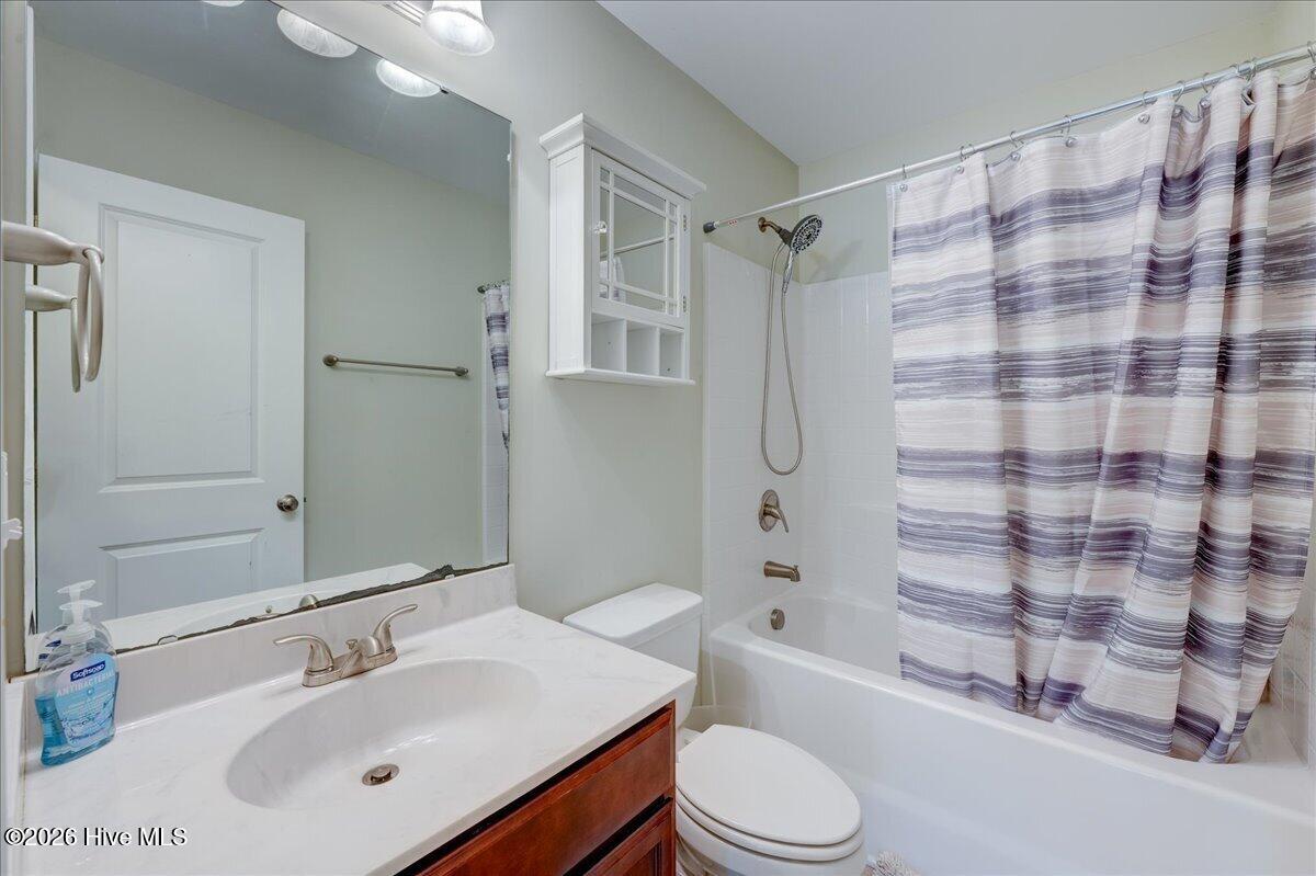 106 Trellis Lane,Vanceboro