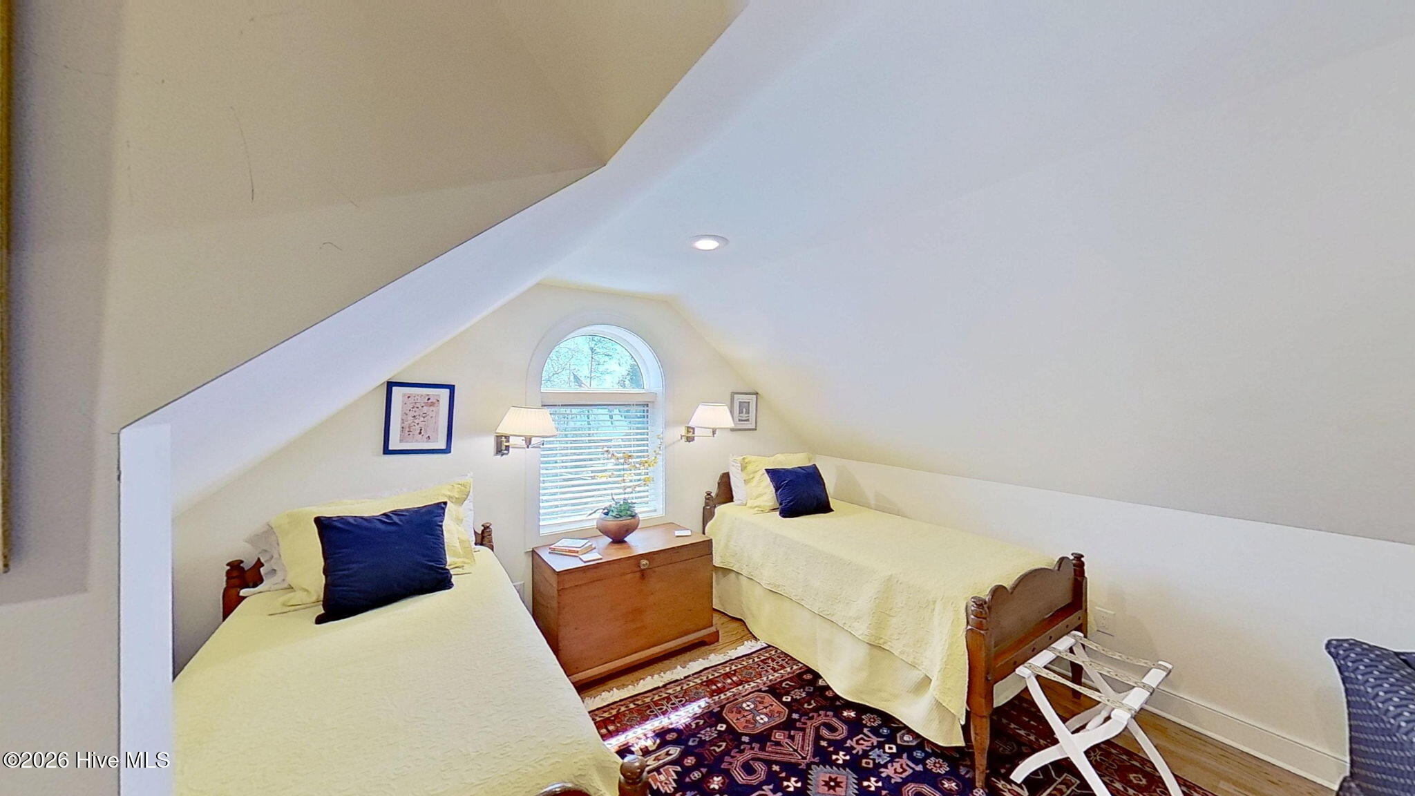 211 Wilson Point Road,Trent Woods