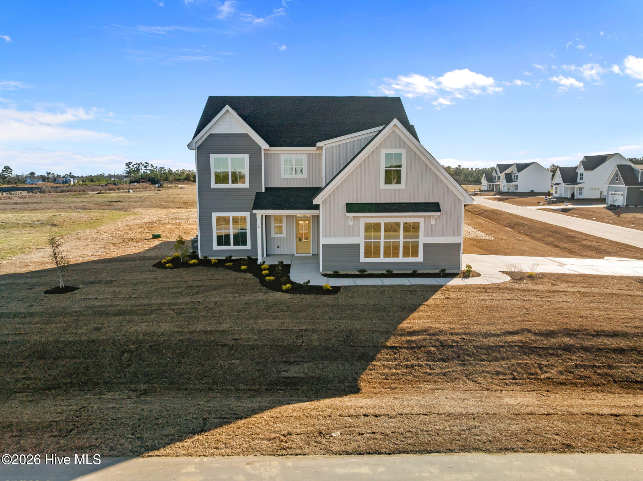 100566681 | Photo 13