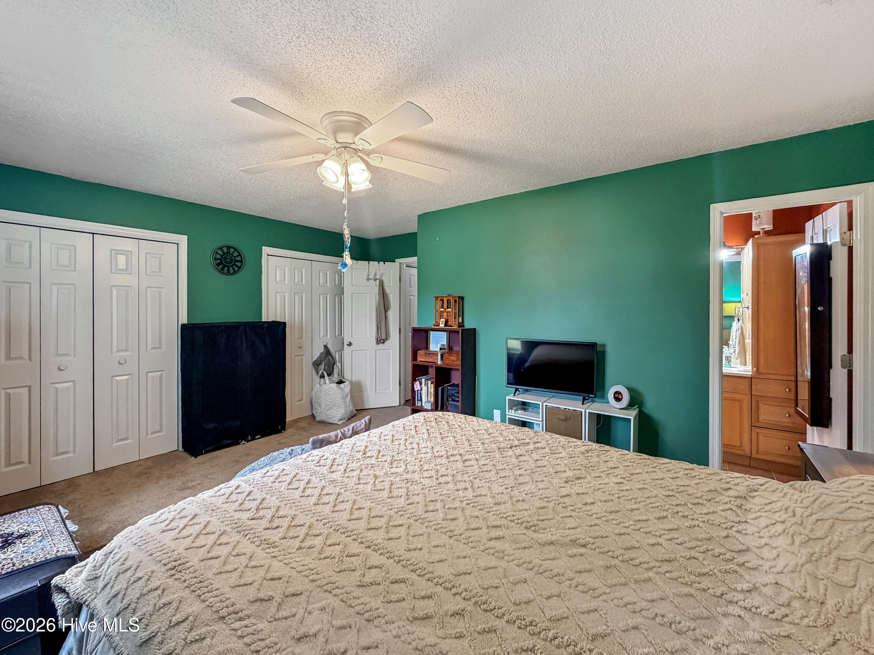 100564725 | Photo 21