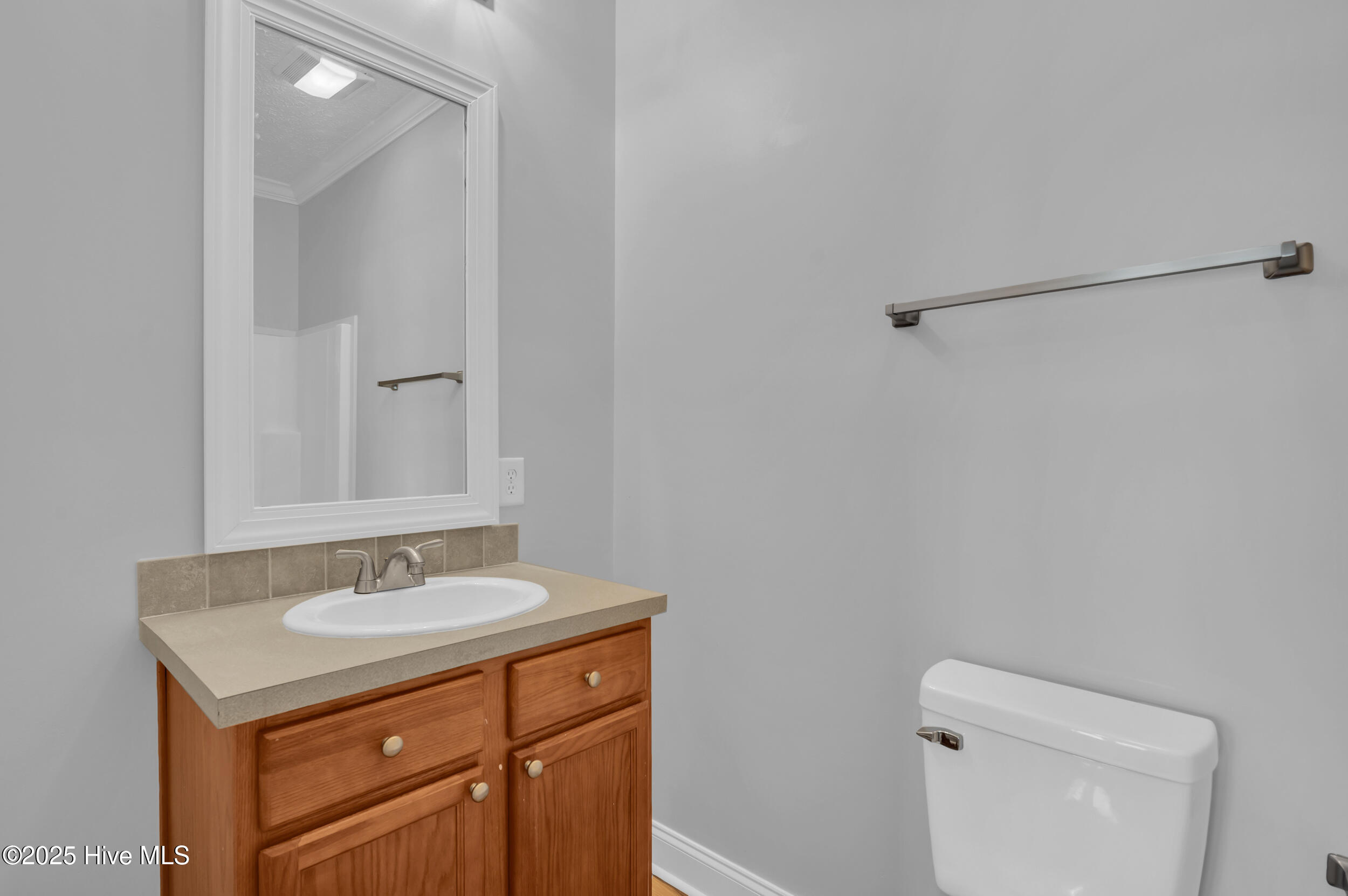 100537986 | Photo 29