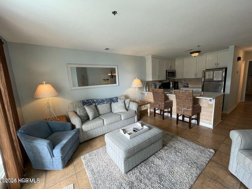 100542081 | Photo 10