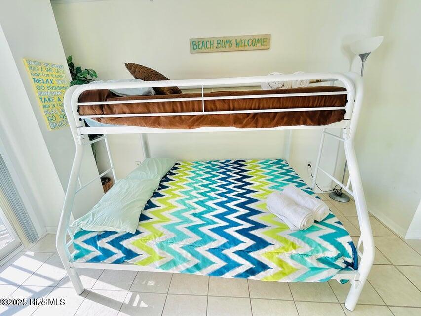 100506144 | Photo 15