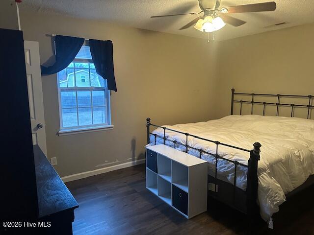 100553539 | Photo 13