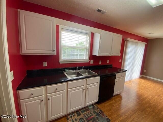 100529503 | Photo 12