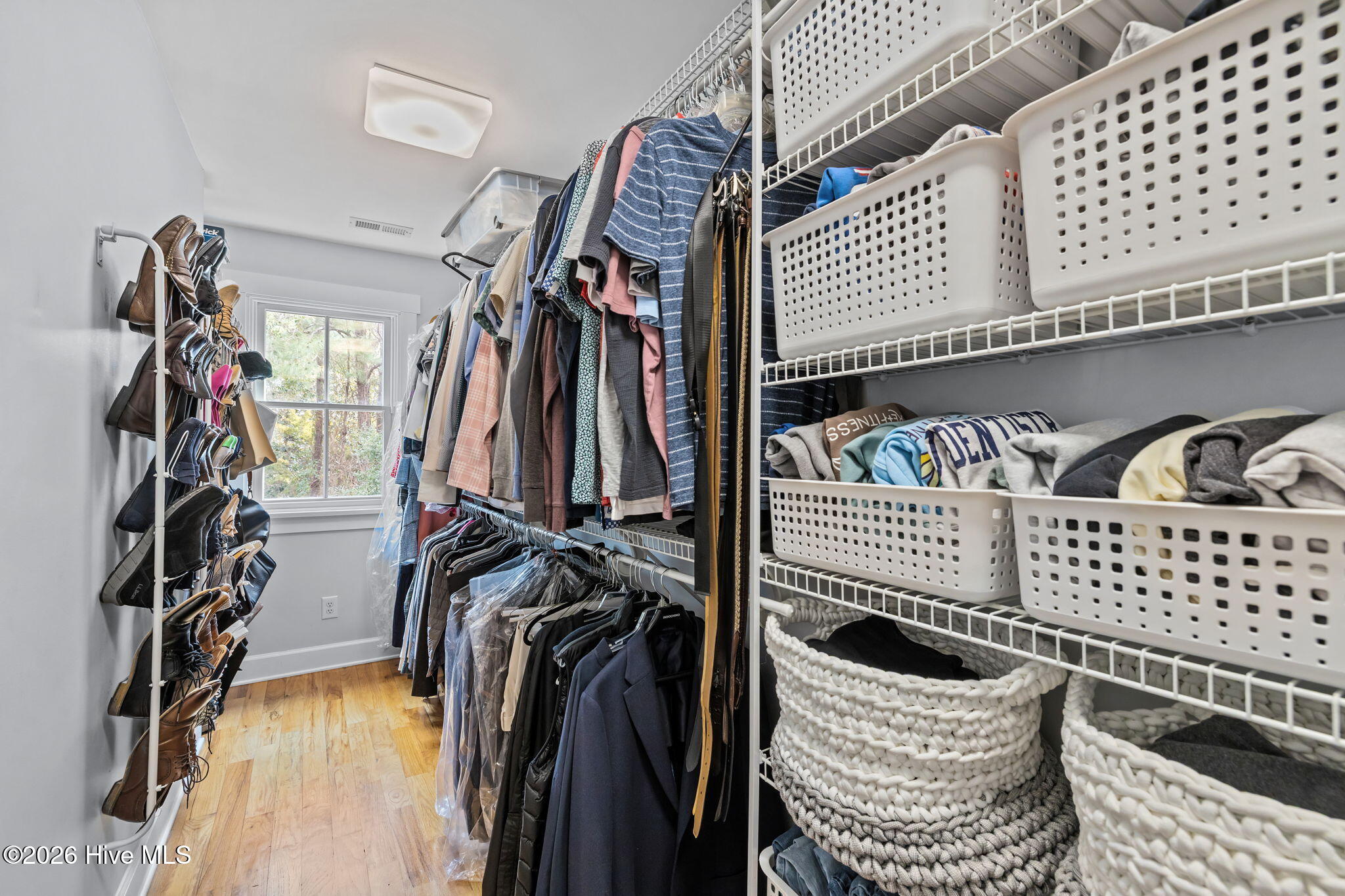 110 Sea Trace Lane, Newport, NC, 28570