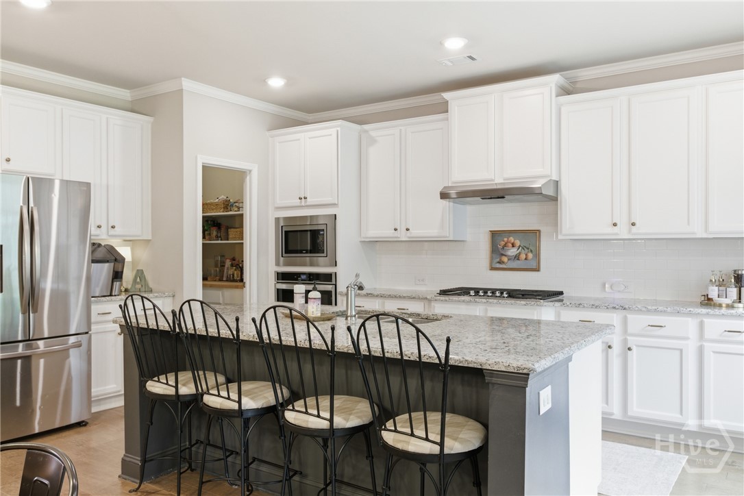 40 Grey Teal Way, Jefferson, GA 30549 Listing Photo  15