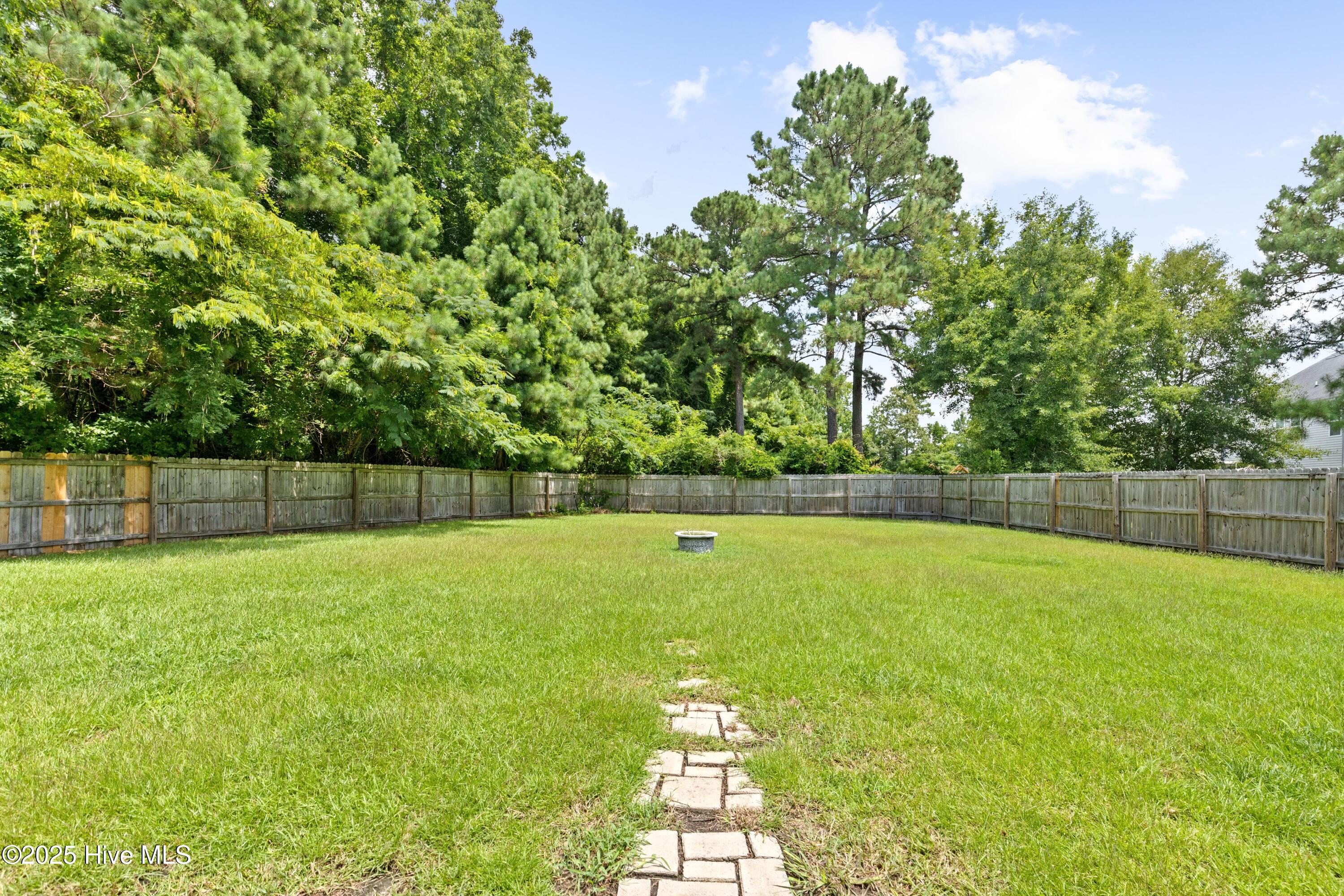 100521399 | Photo 35