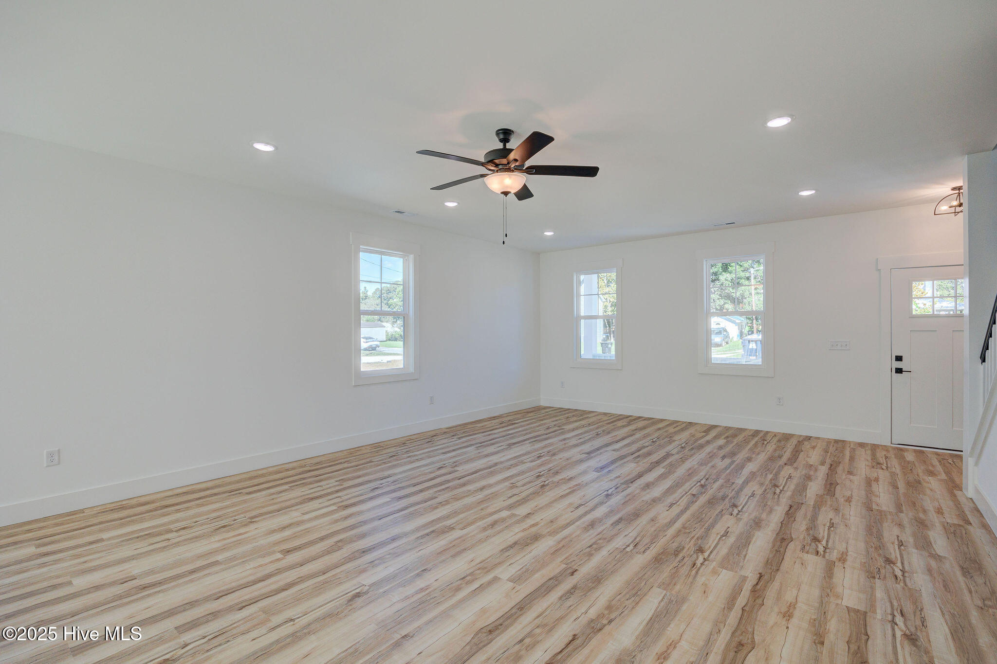 201 W Williams Street, Burgaw, NC 28425 – photo 17: 201WWilliamsStreet(13)