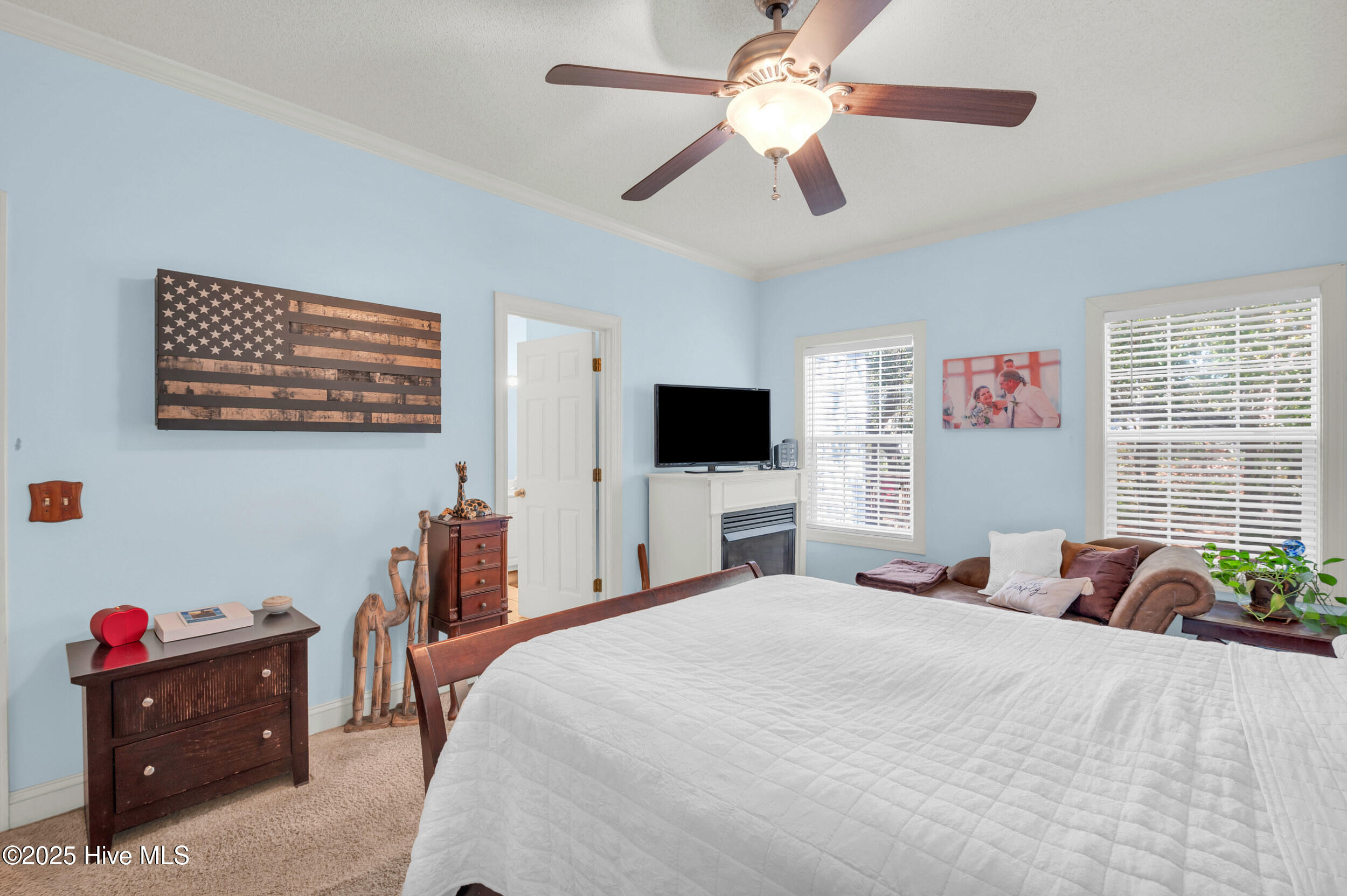 3006 Robert Ruark Drive SE, Southport, NC 28461 – photo 22: 21_3006 robert ruark dr-00021