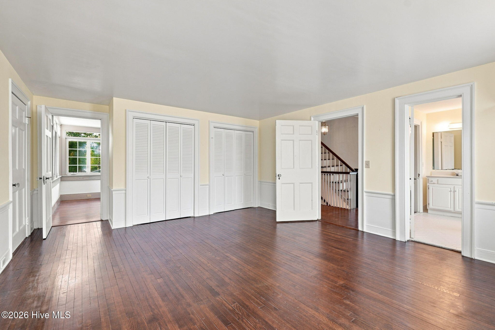 311 Johnson Street,New Bern
