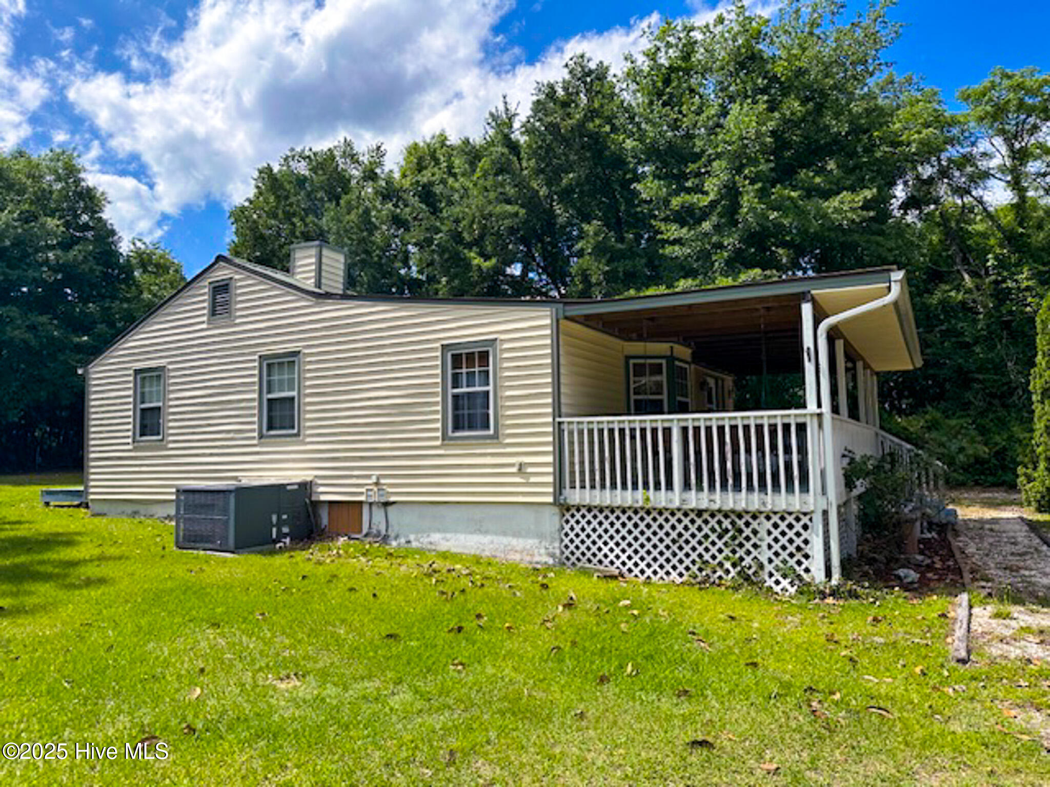 178 Stanley Street