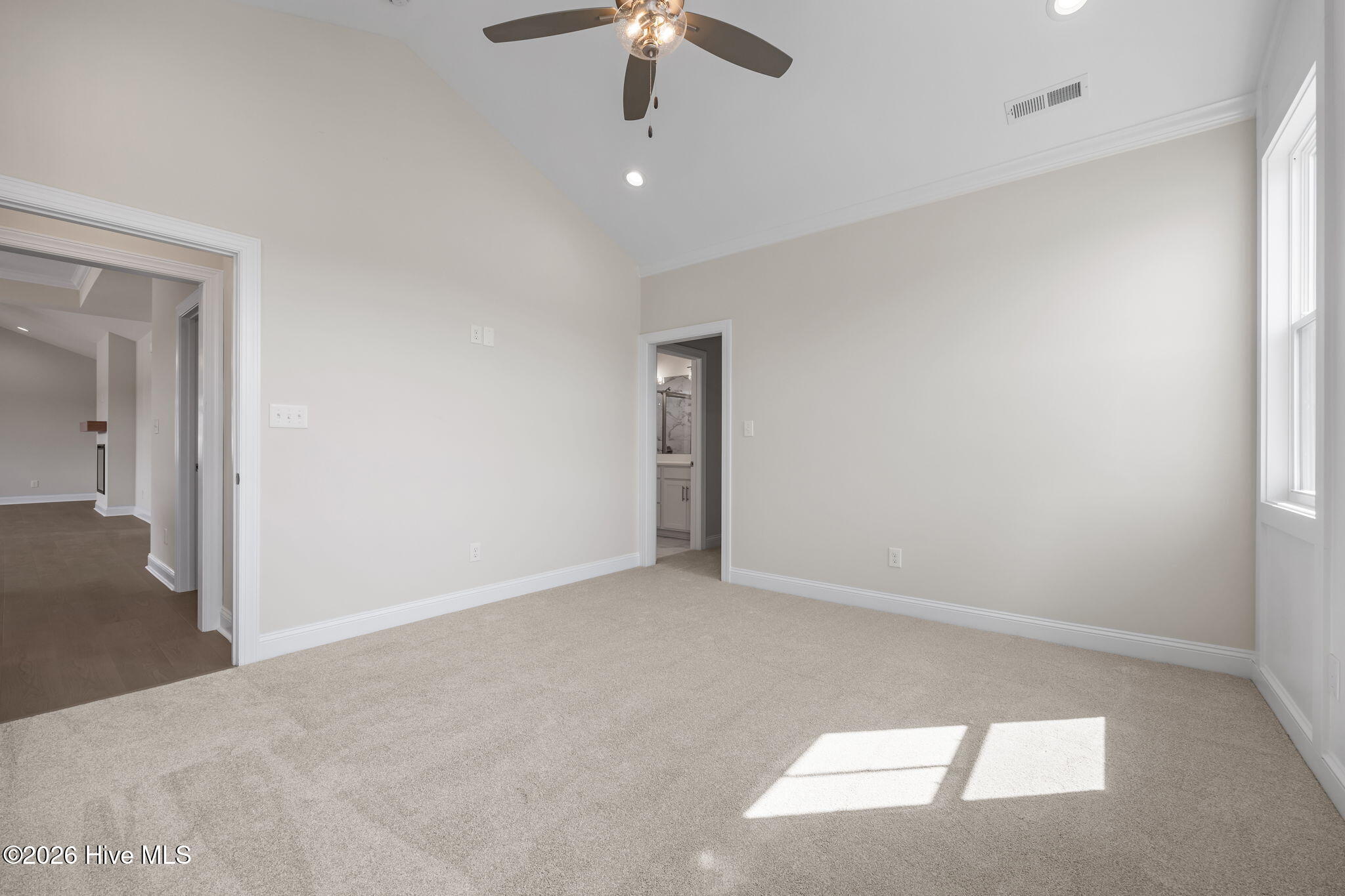 102 Golden Finch Drive,Beaufort