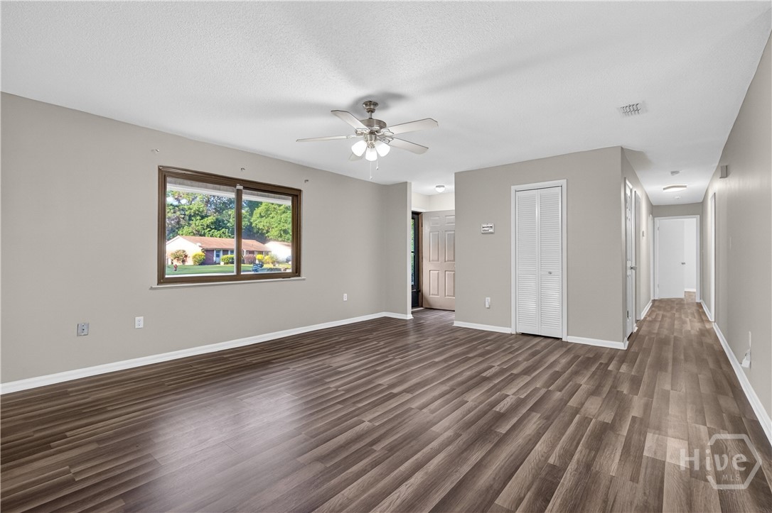 720 Thornwood Way, Hinesville, GA, 31313