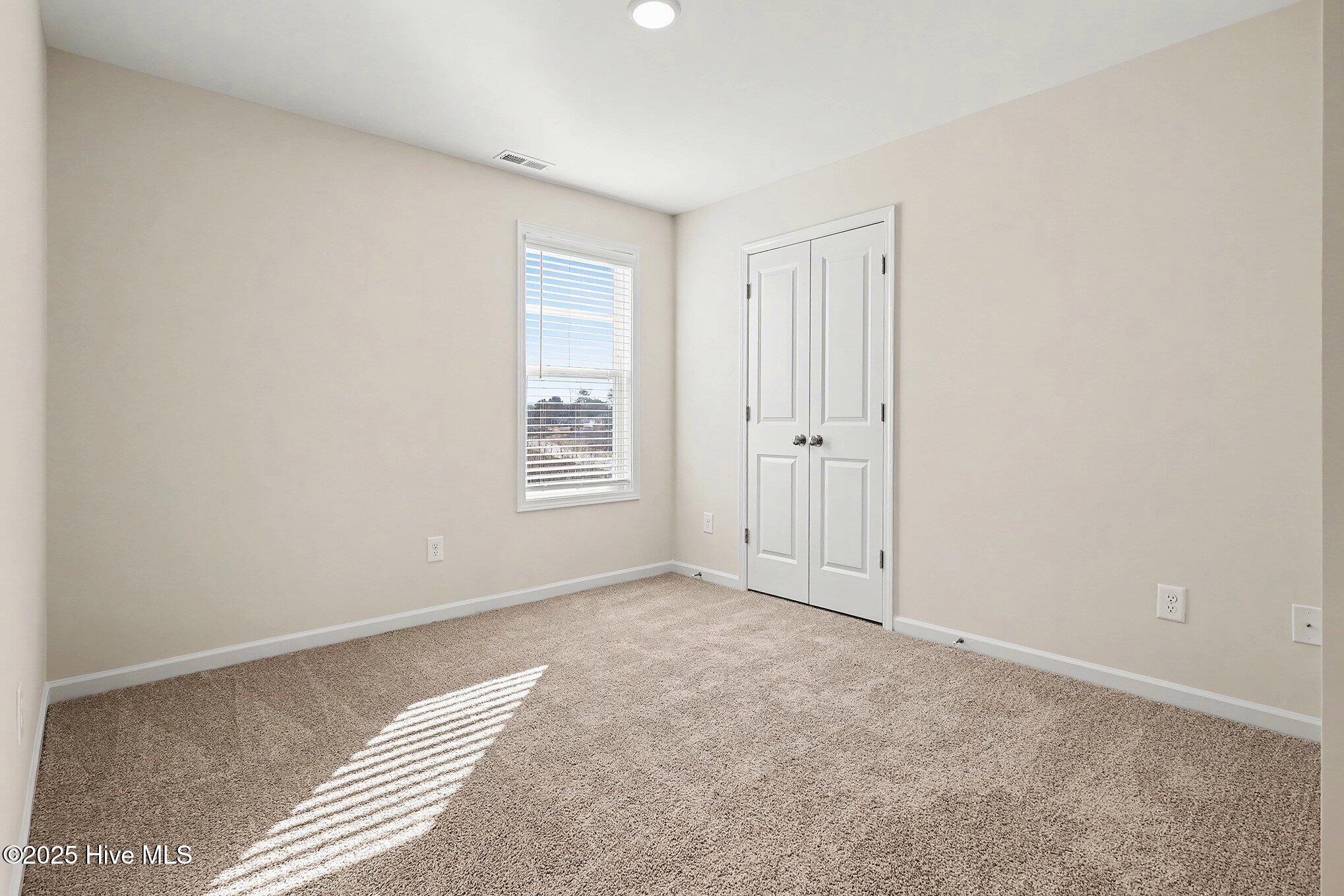 40 E Emily Gardens Drive, Selma, NC, 27576