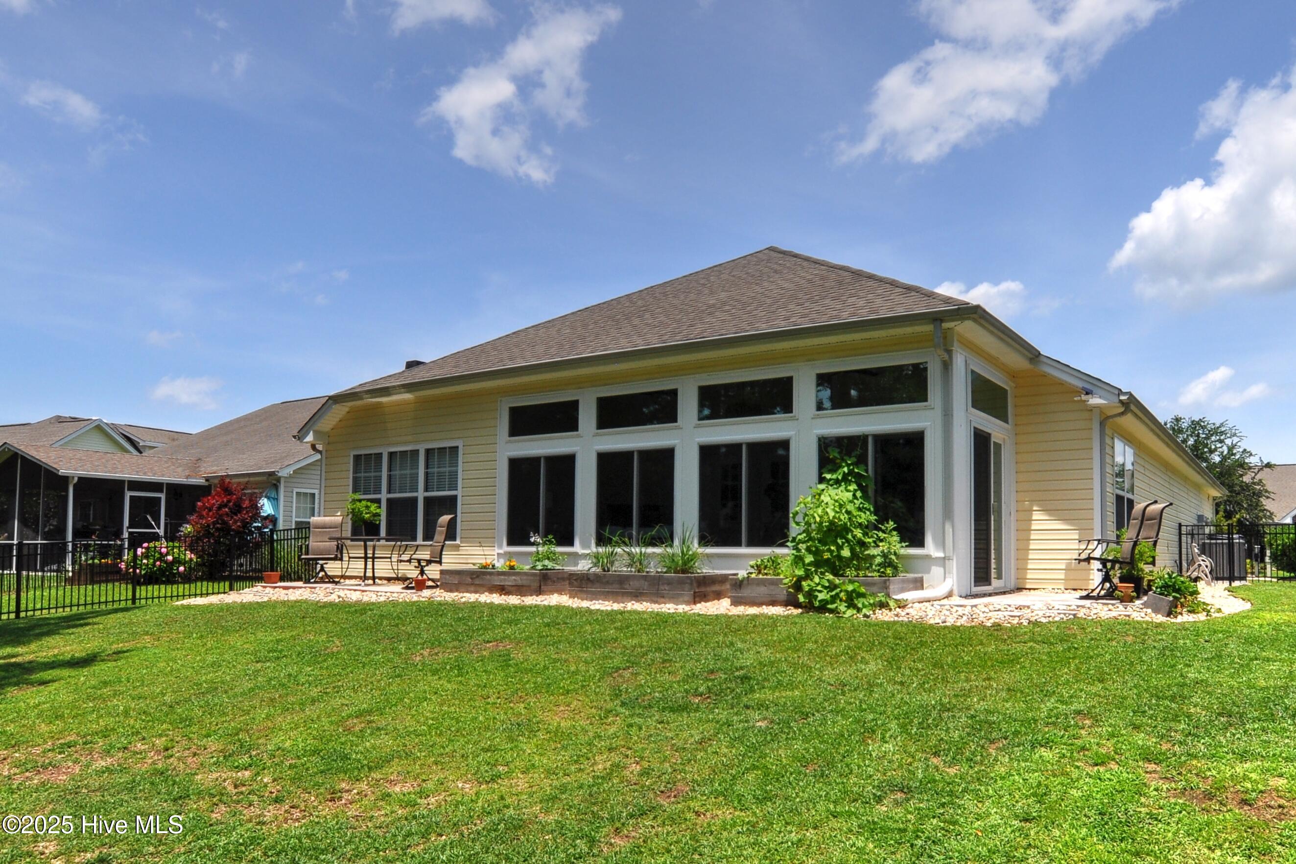 867 Corn Planters Circle, Calabash, NC 28467 – photo 9: 867 Corn Planters