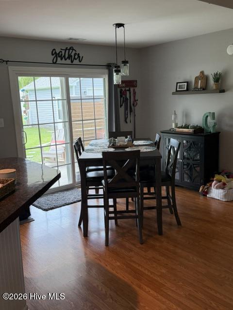 504 Professional Park Drive,Beaufort