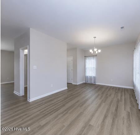 103 Kettle Drive,Havelock