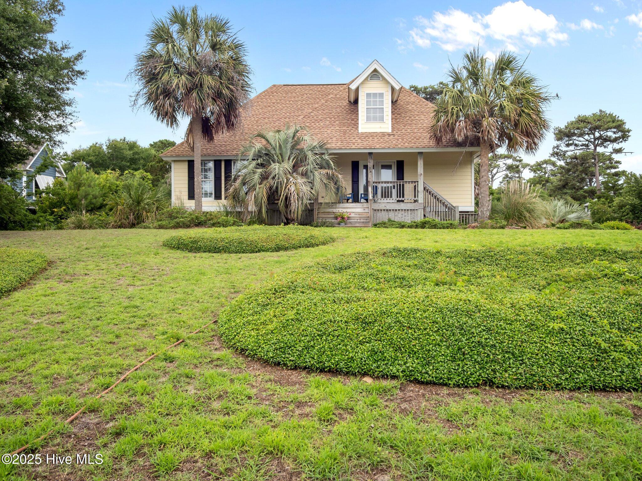 100513840 | Photo 41