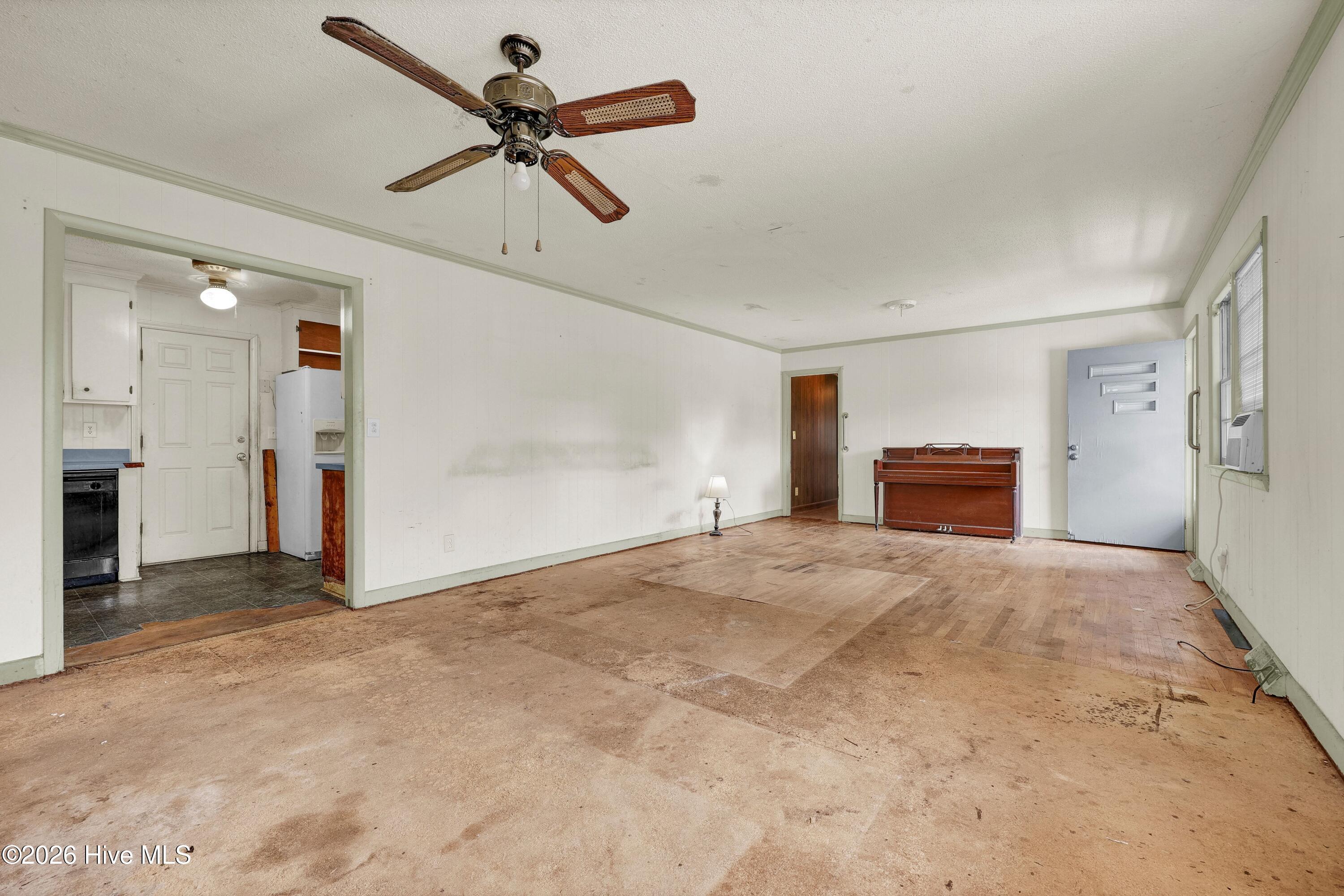 Shirley Johnson - MLS Number: 100580350