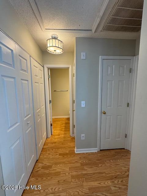 3013 Lauren Place Drive UNIT Apt 106, Wilmington, NC, 28405