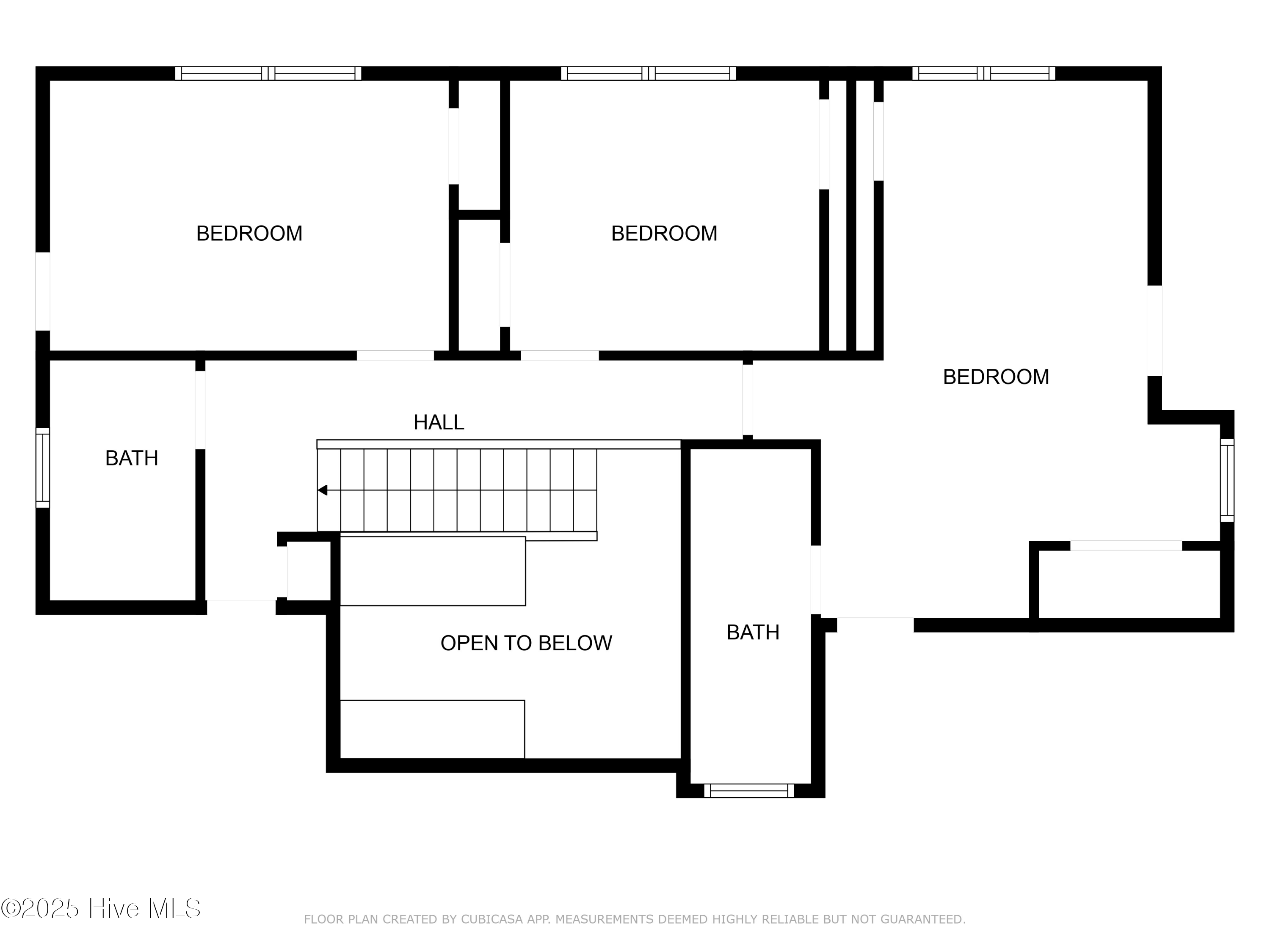 Homes For Sale - 6000 Cassowary Lane<br/> New Bern, NC 28560