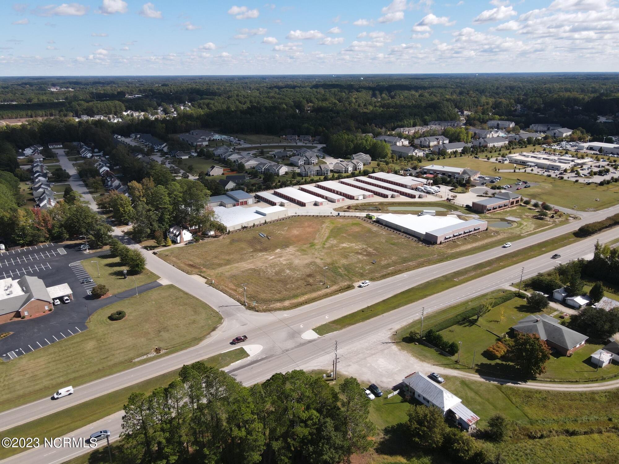 dji-fly-20231017-121932-200-169755980501