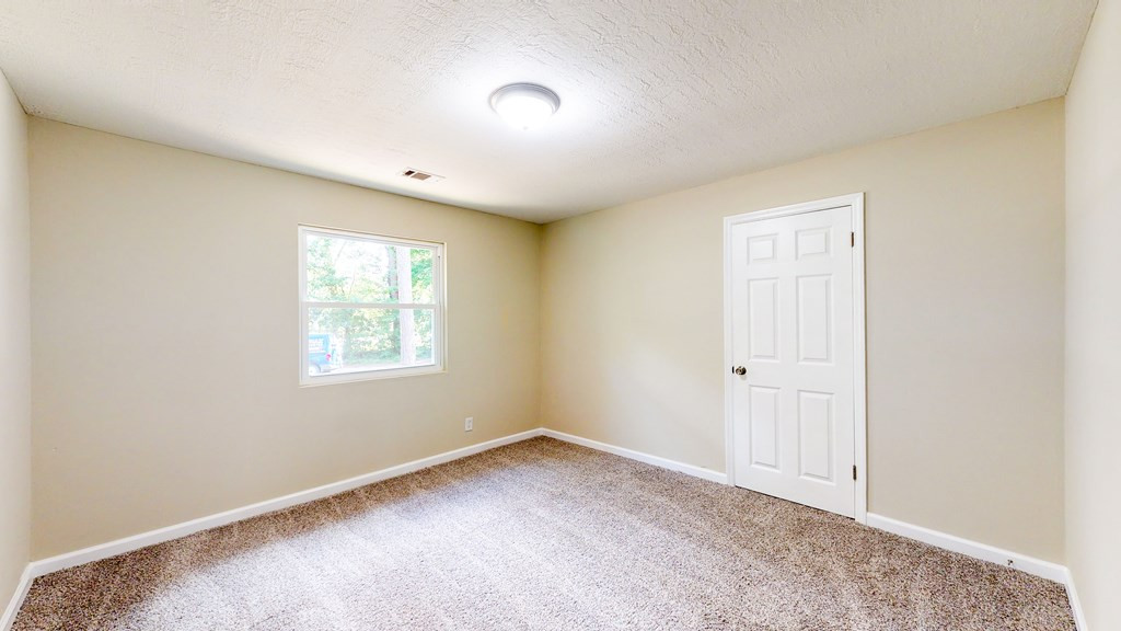 1872 Mcdade Farm Road, Augusta, GA 30906 Listing Photo  18