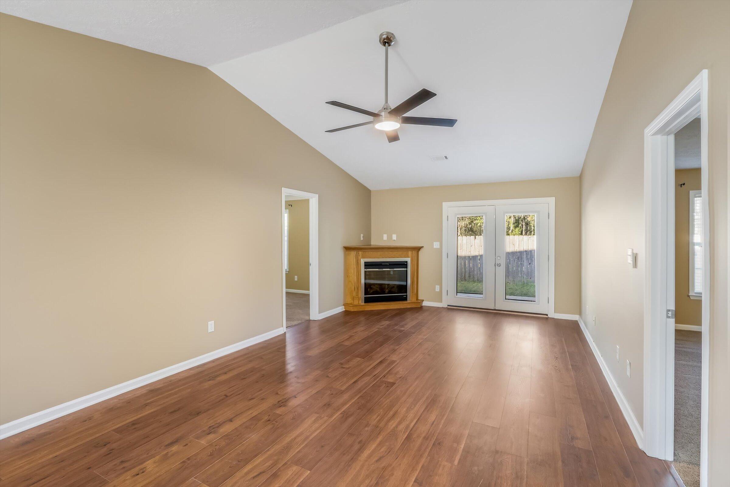 04-5129 Wheeler Lake Road-4