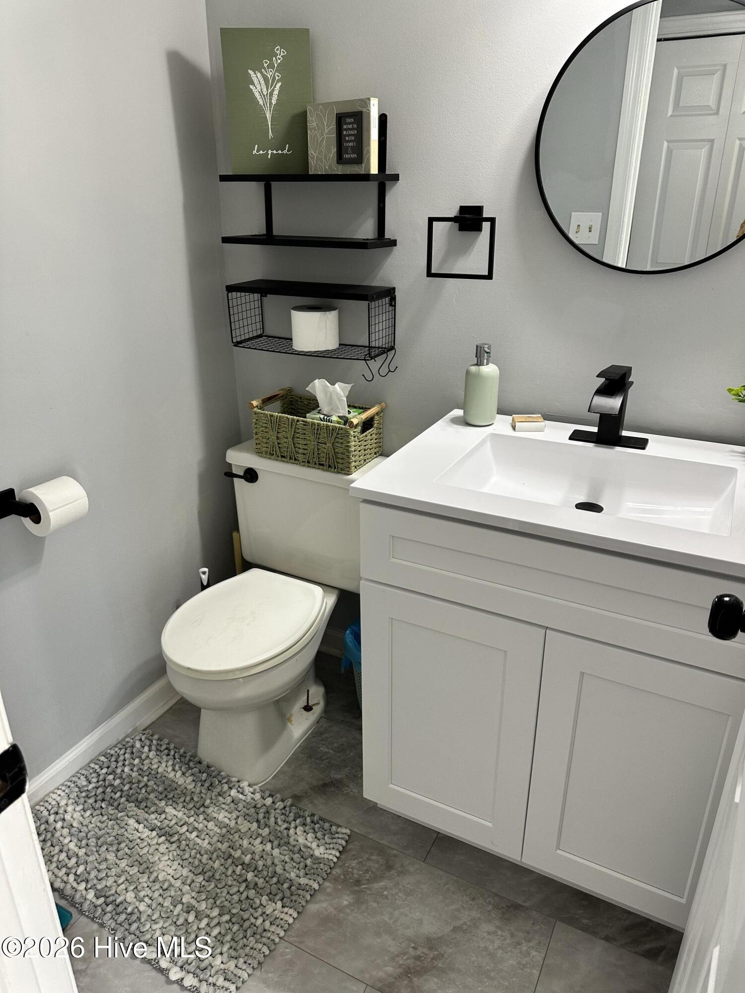 100558377 | Photo 16