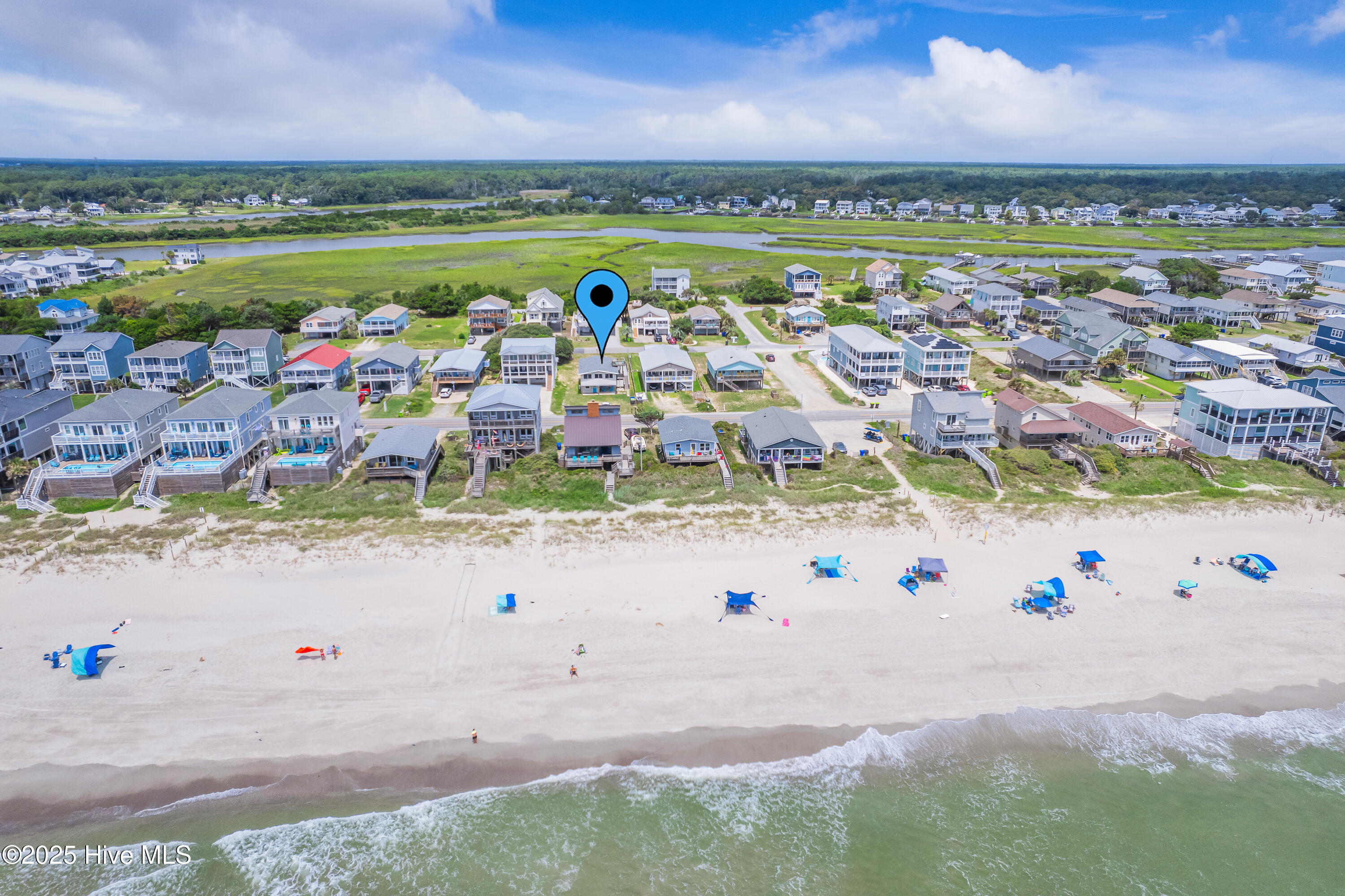 100524957 | Photo 22