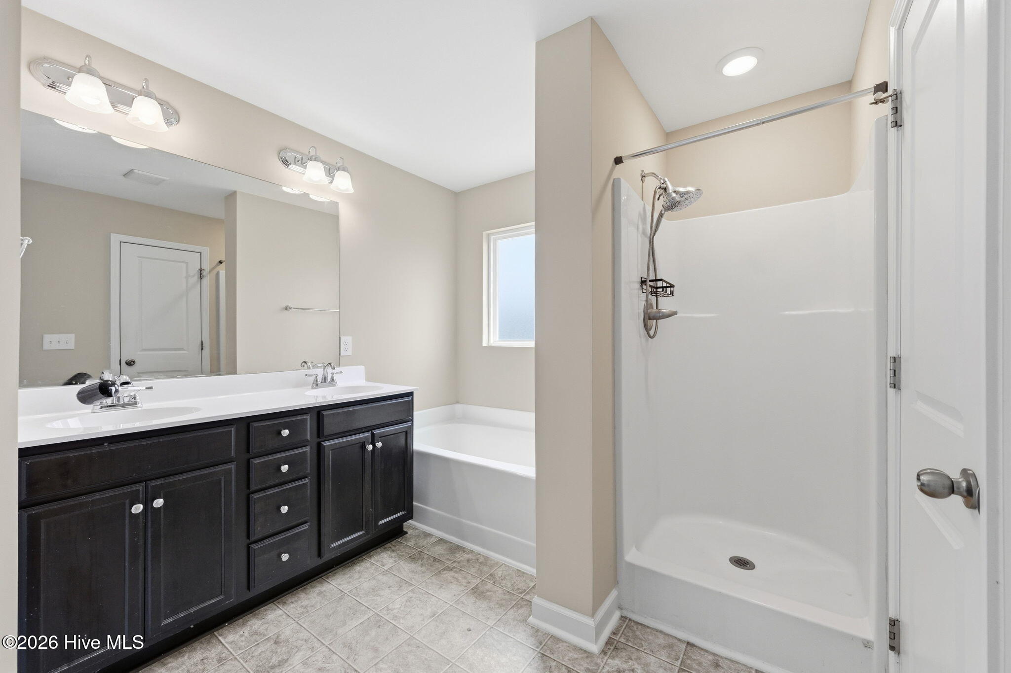 308 Sunrose Drive,Maysville