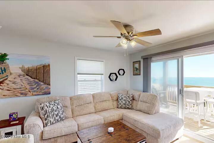 1784 New River Inlet Road 5,North Topsail Beach
