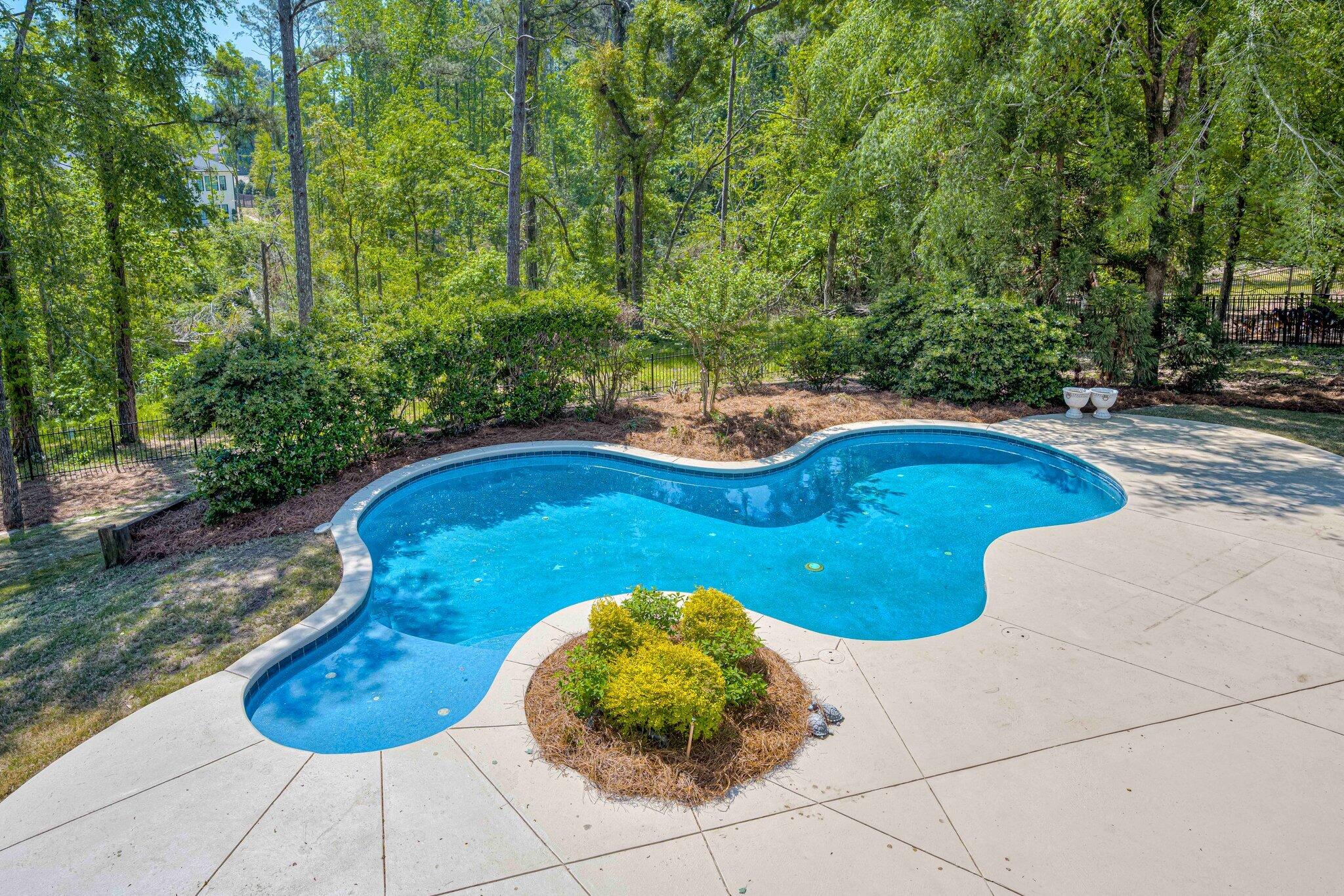 608 Emerald Crossing, Evans, GA, 30809