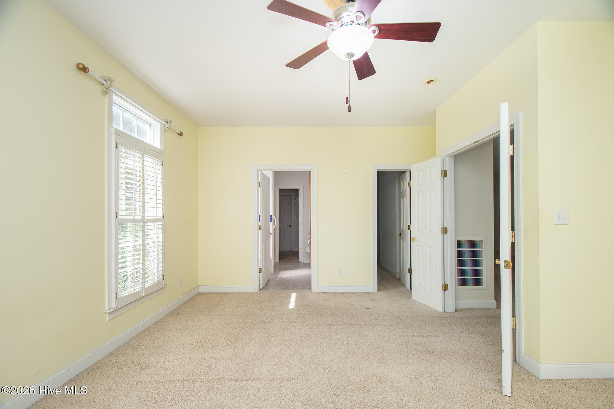 305 Augusta Court,Havelock