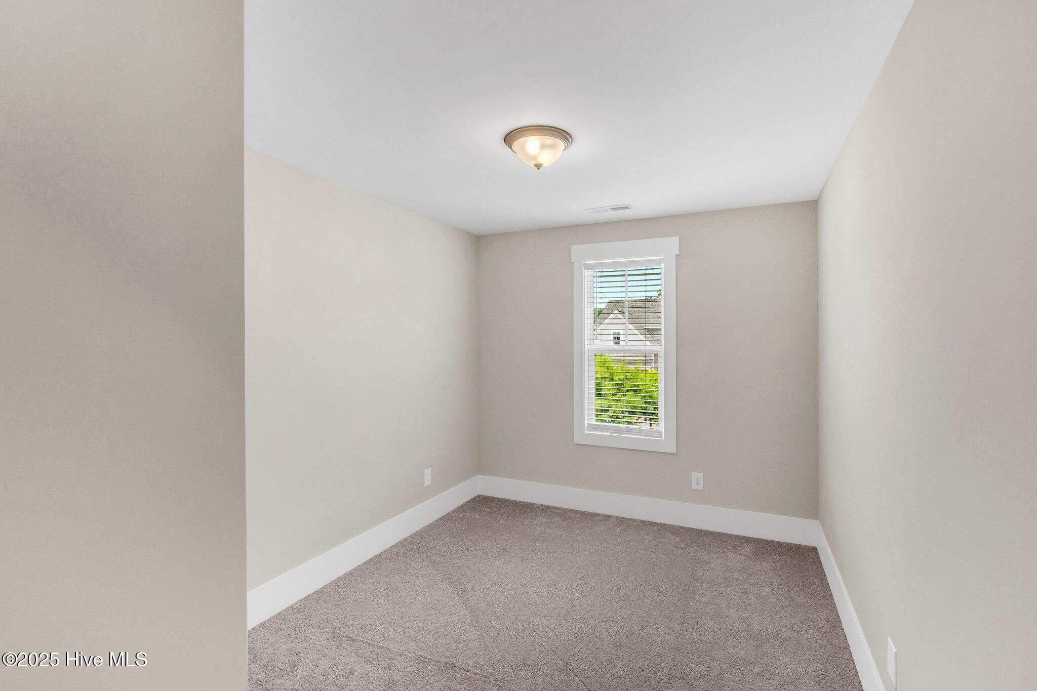 100556844 | Photo 17