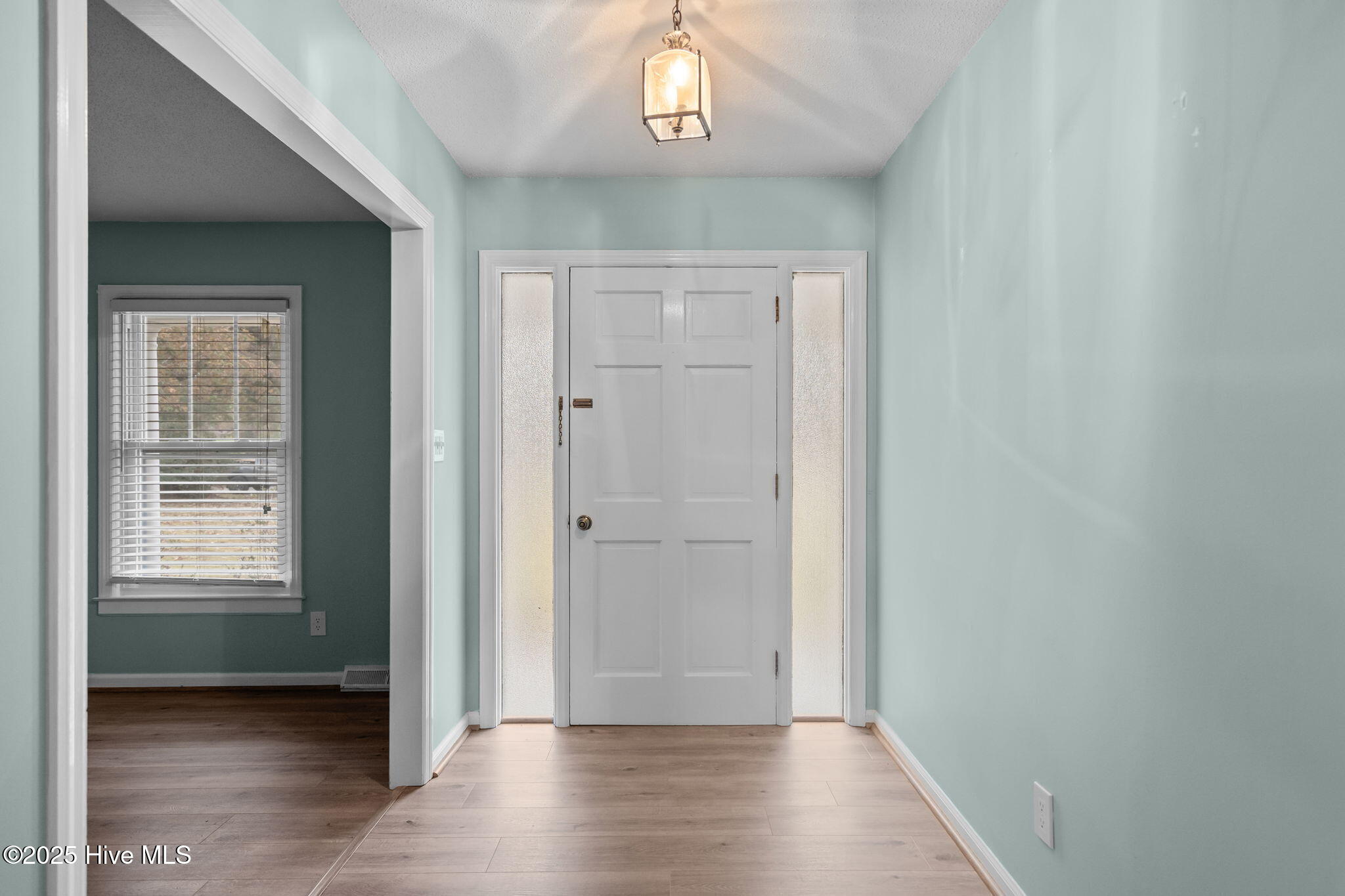 100542917 | Photo 19