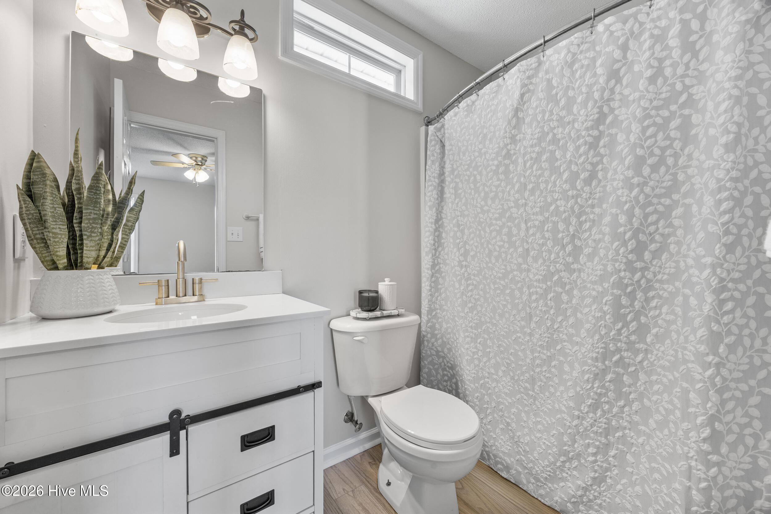 100561186 | Photo 24