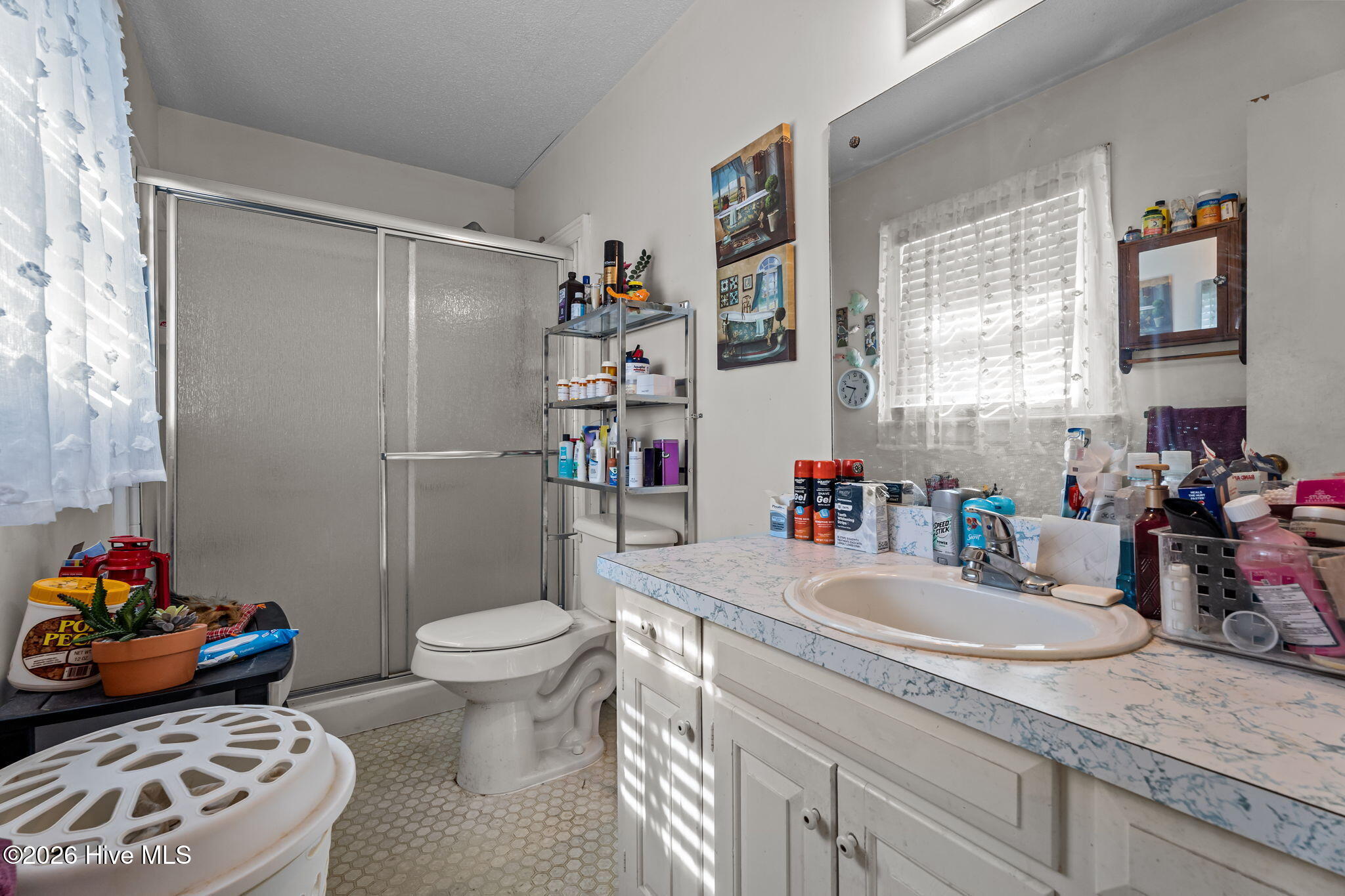 4429 Kenroy Road, Wilson, NC, 27893