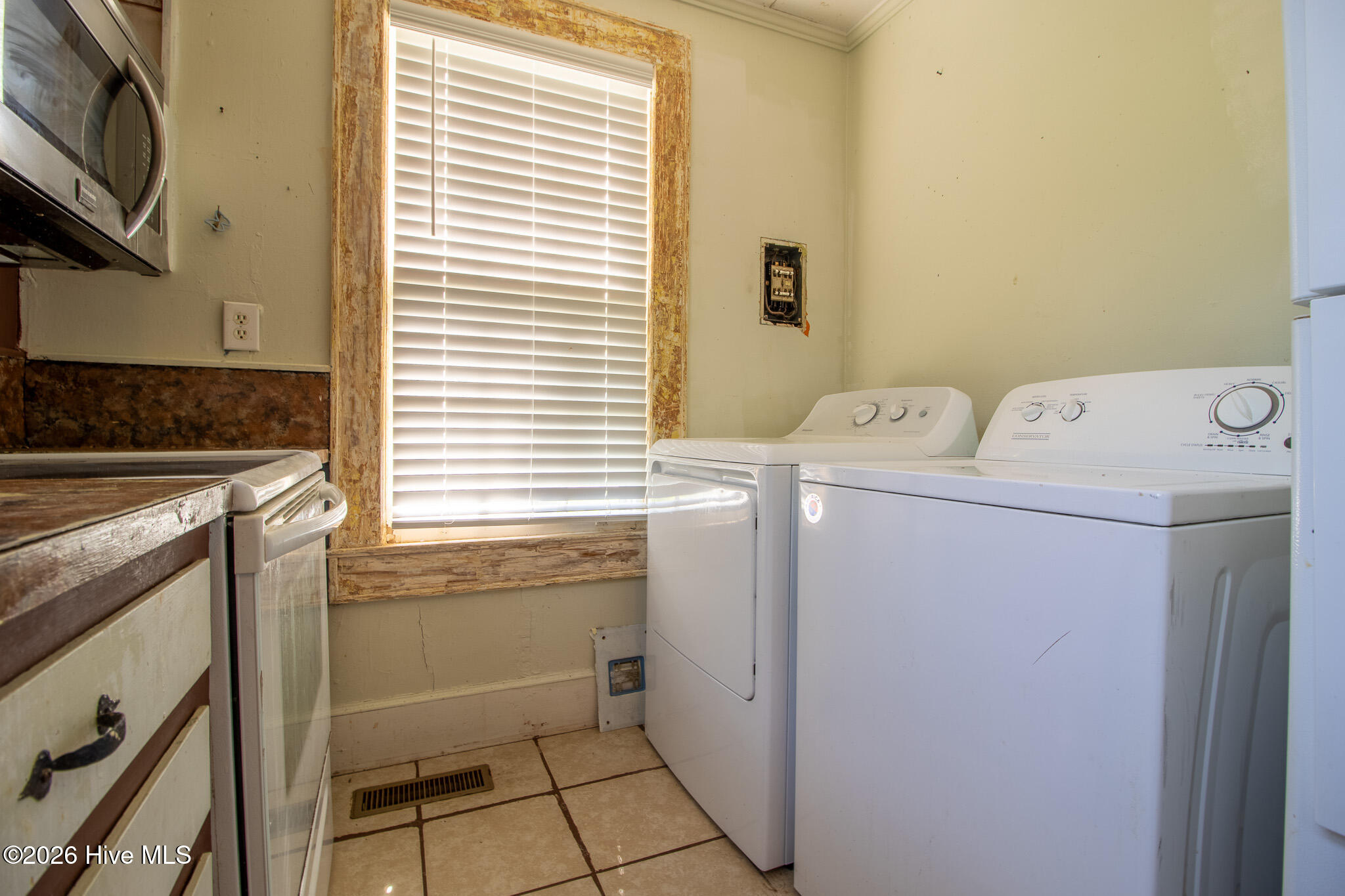 34th image of 4804 Norway Rd, Norway, SC 29113 | MLS# 100596138