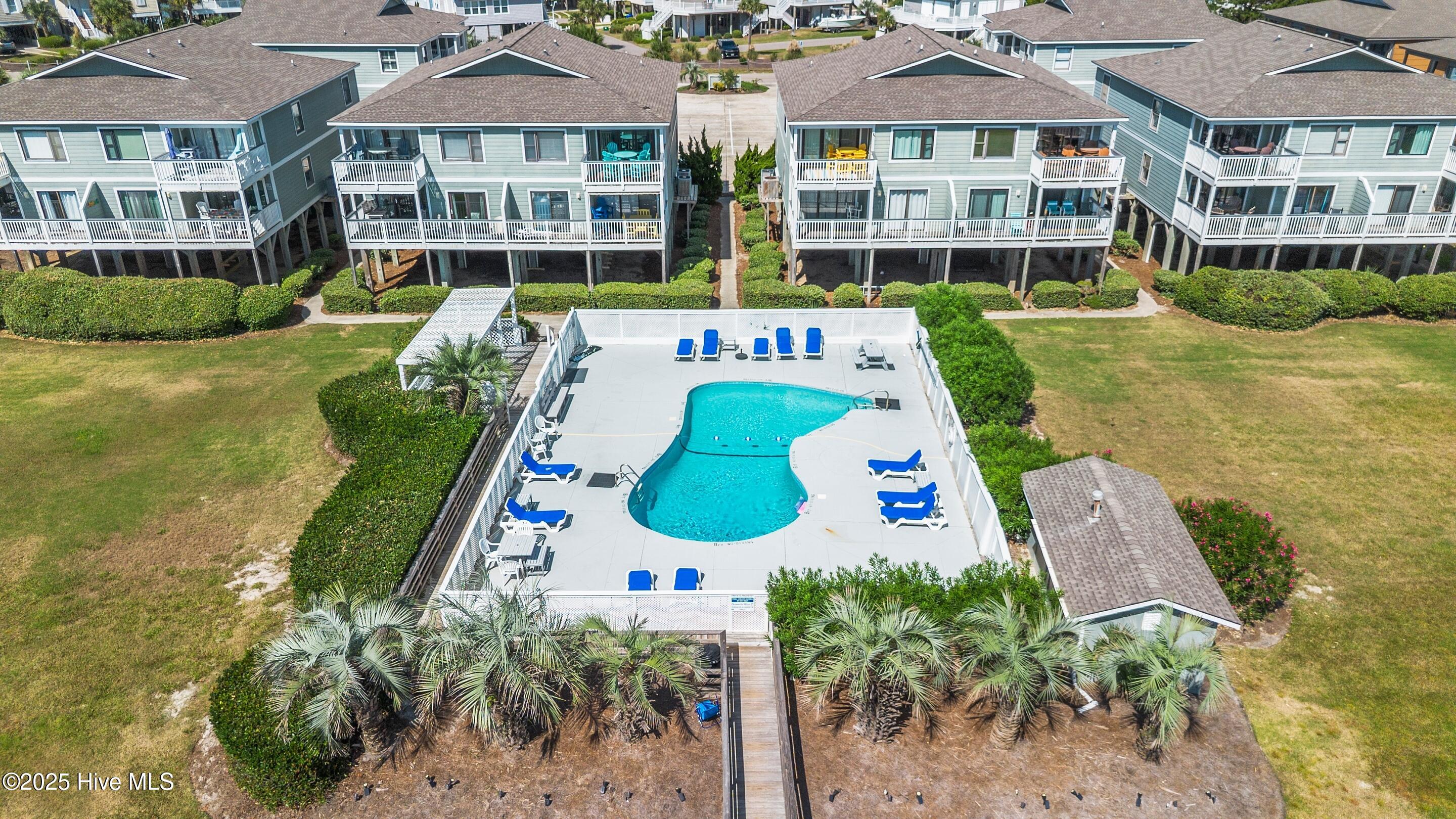 mls-DJI_0102 (1)