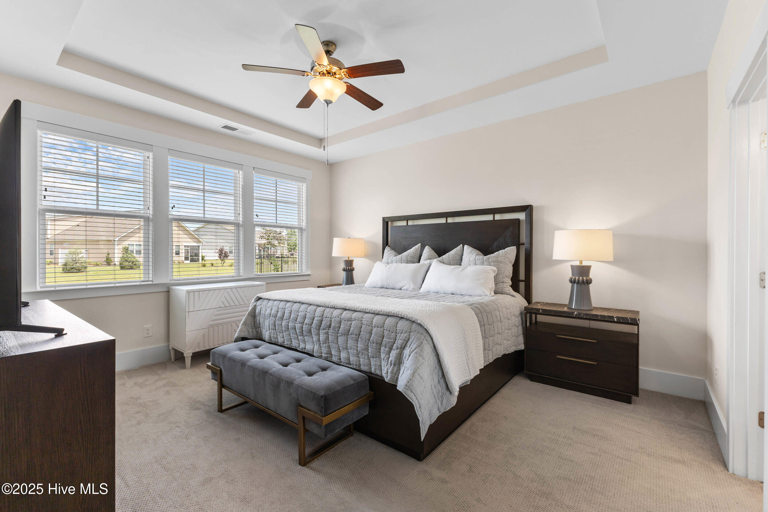 100518034 | Photo 15