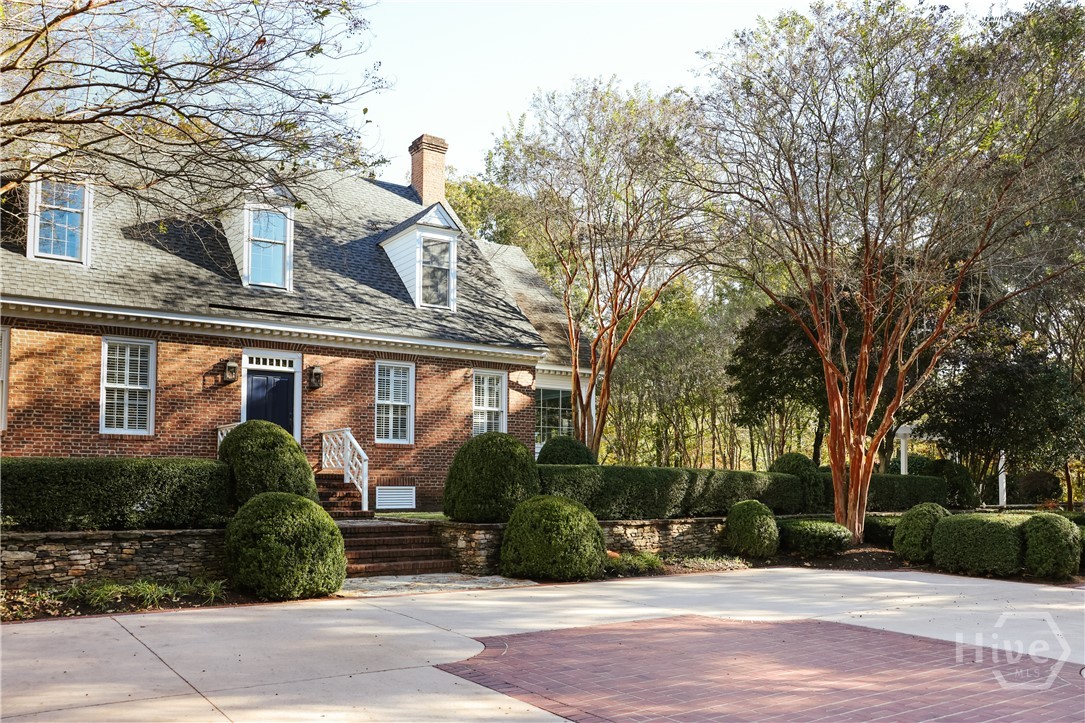 Homes for sale in Athens, GA | 108 Chickadee Ct, Athens, GA 30605 | MLS# CL344844