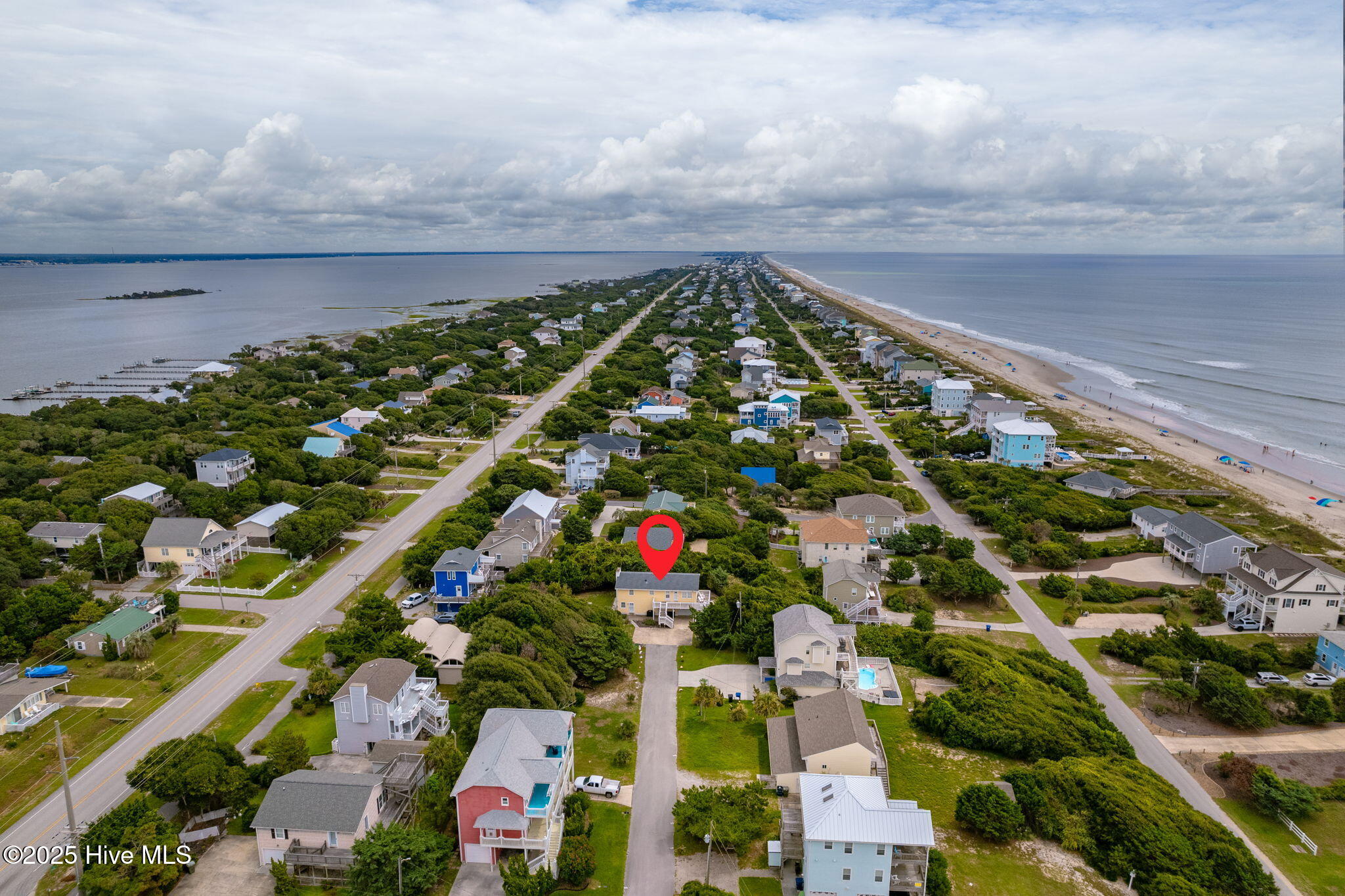 100527418 | Photo 44