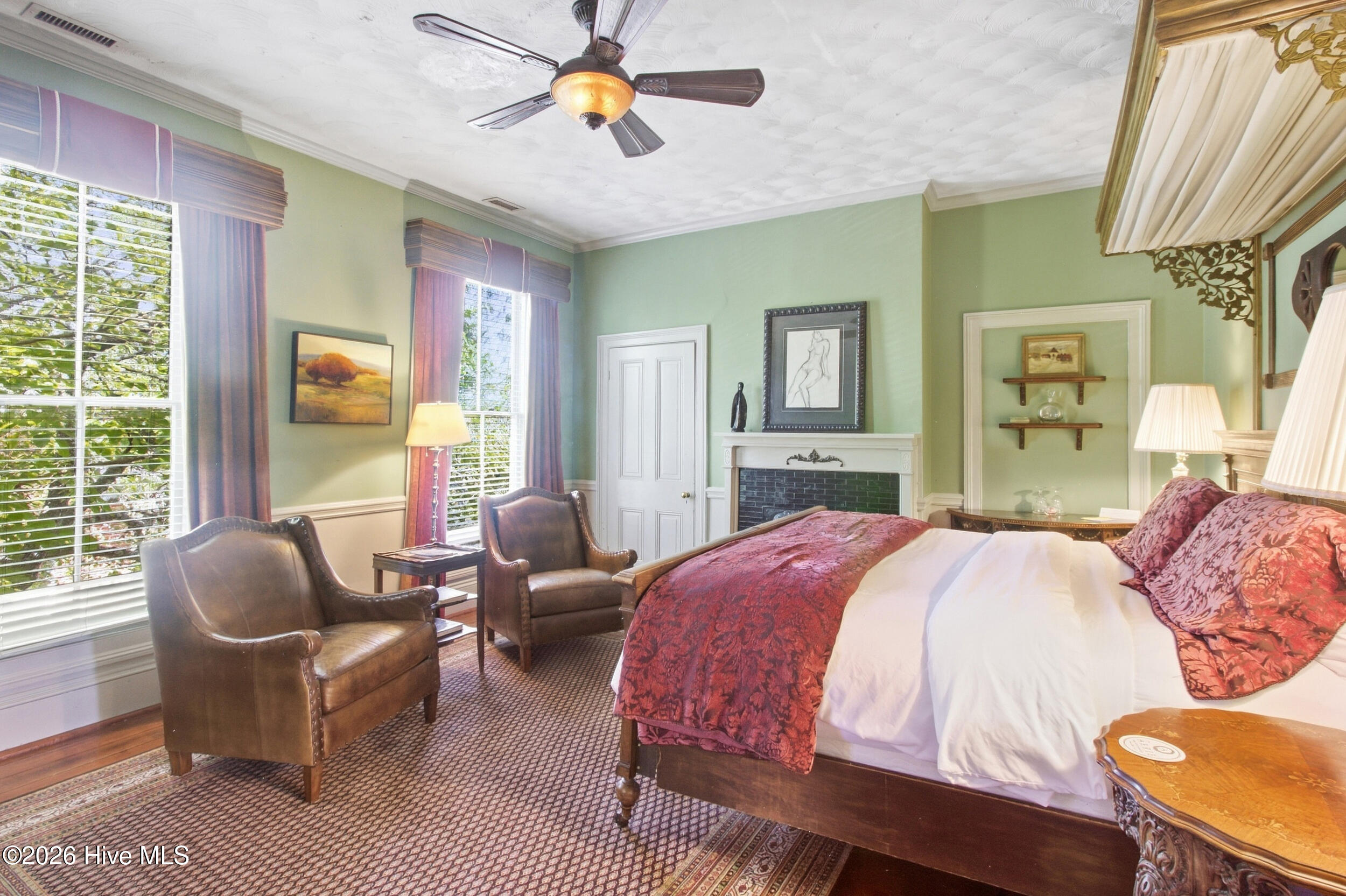 509 Pollock Street,New Bern