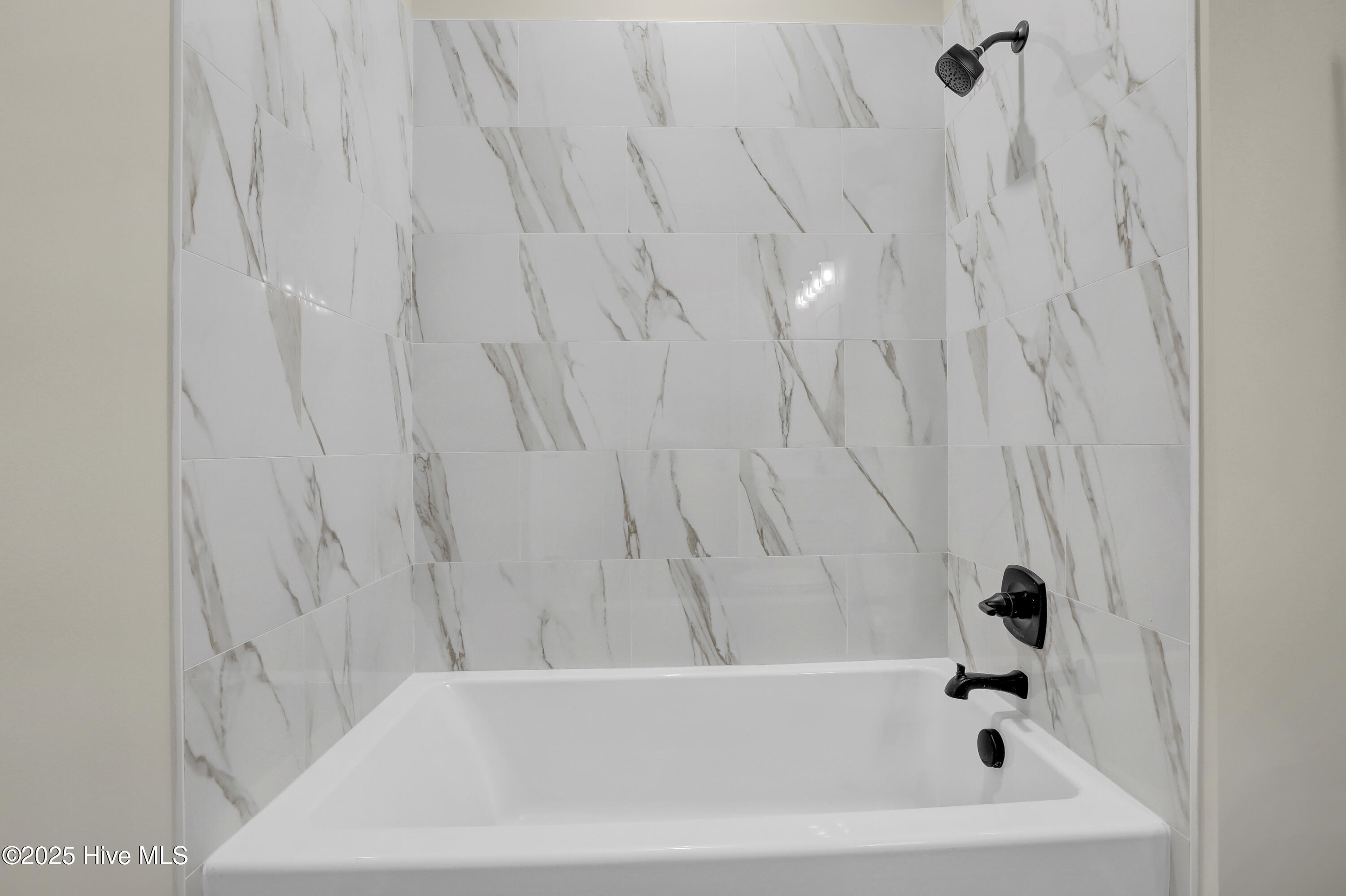 100542406 | Photo 23