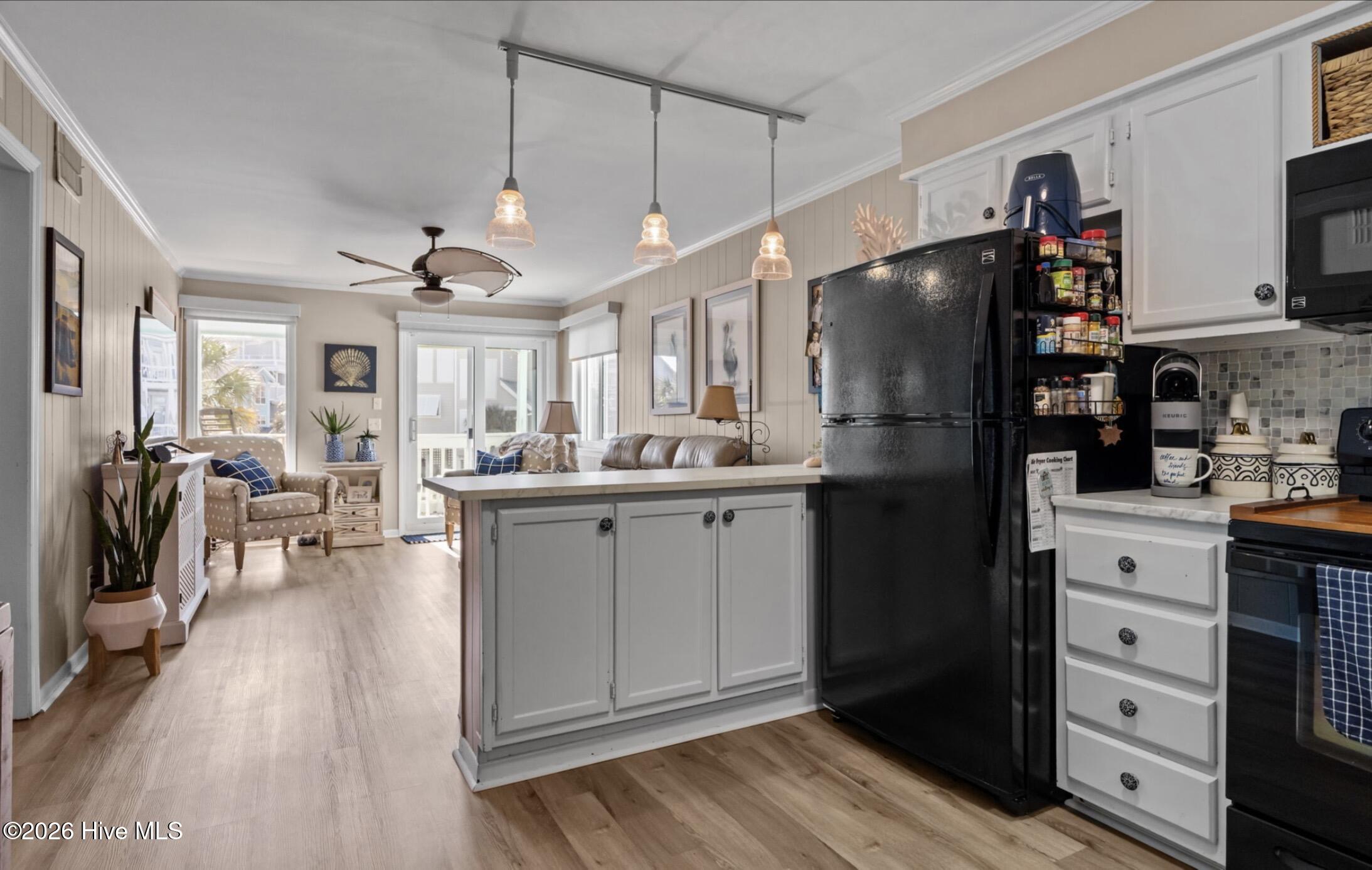 301 Commerce Way UNIT 153, Atlantic Beach, NC, 28512