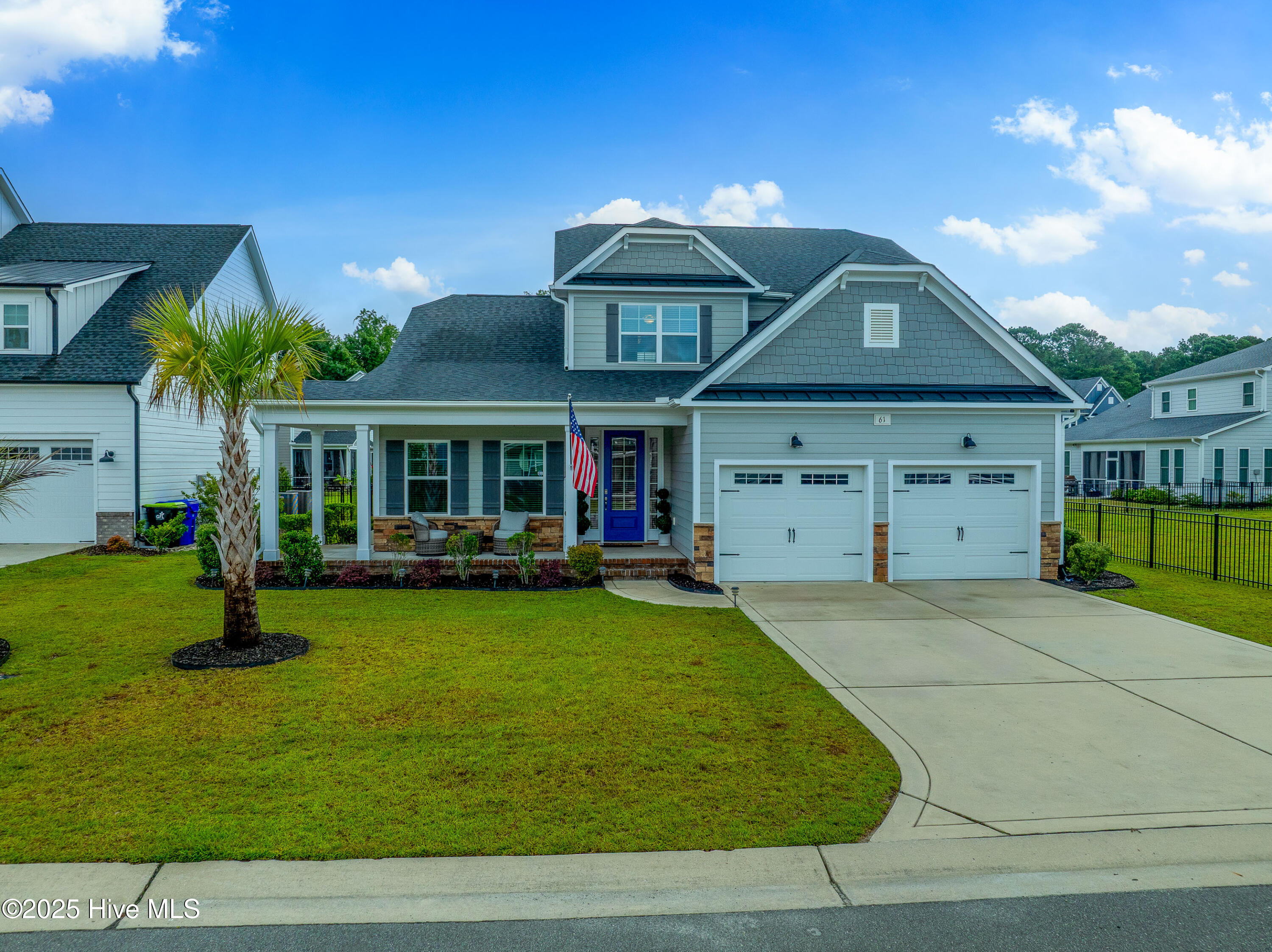 61 Sailor Sky Way MLS-5