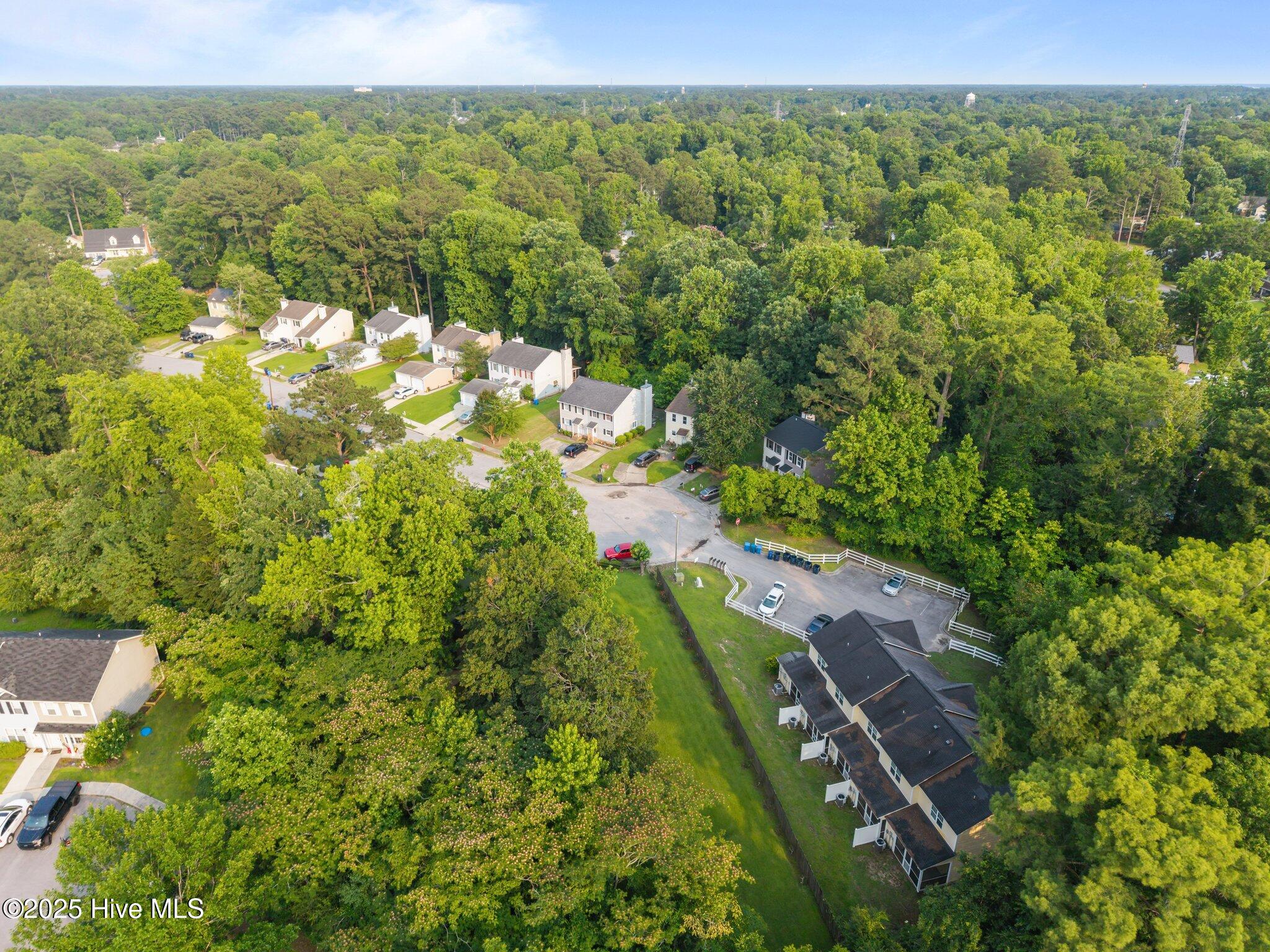 100566846 | Photo 20